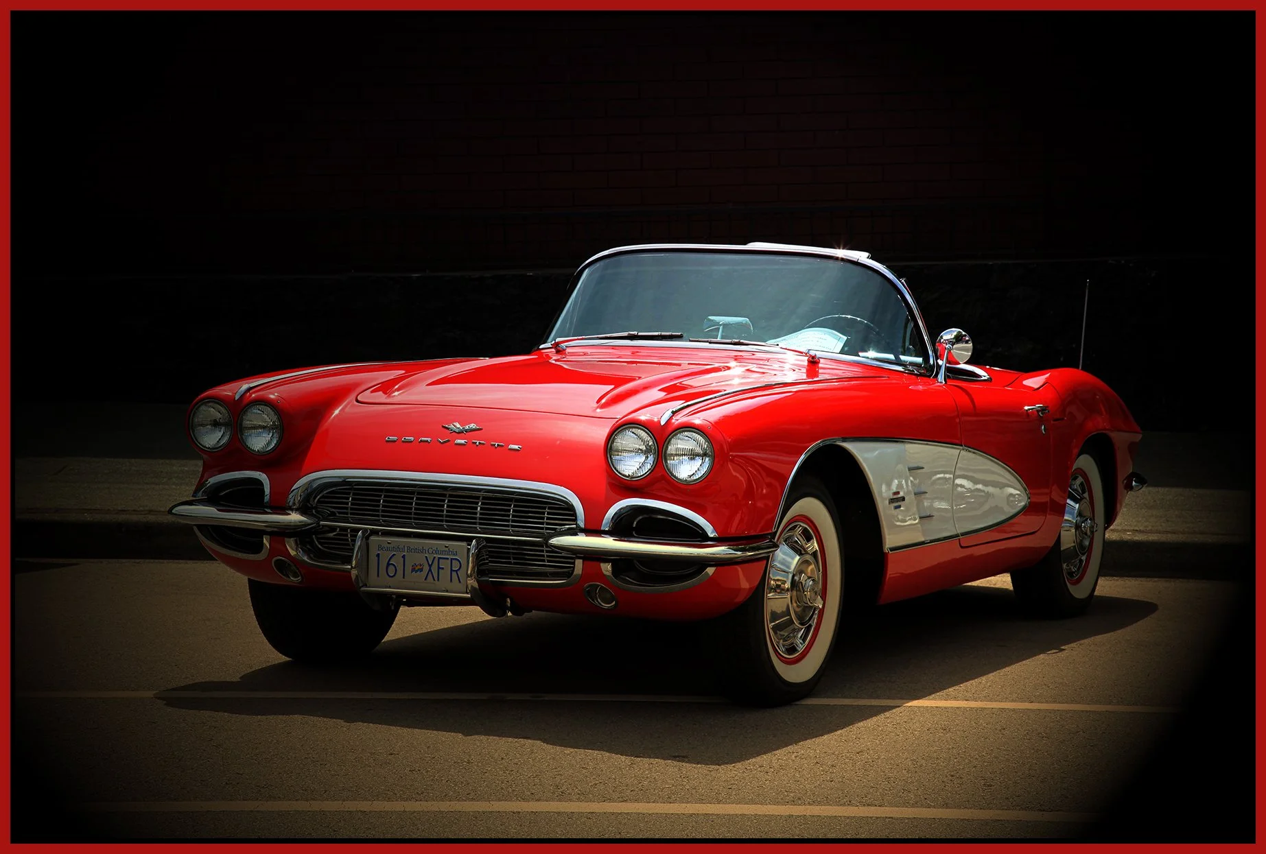 Corvette 1961_Jul 10_2011_HDR_4818_peIntnSunst_4x6s.jpg