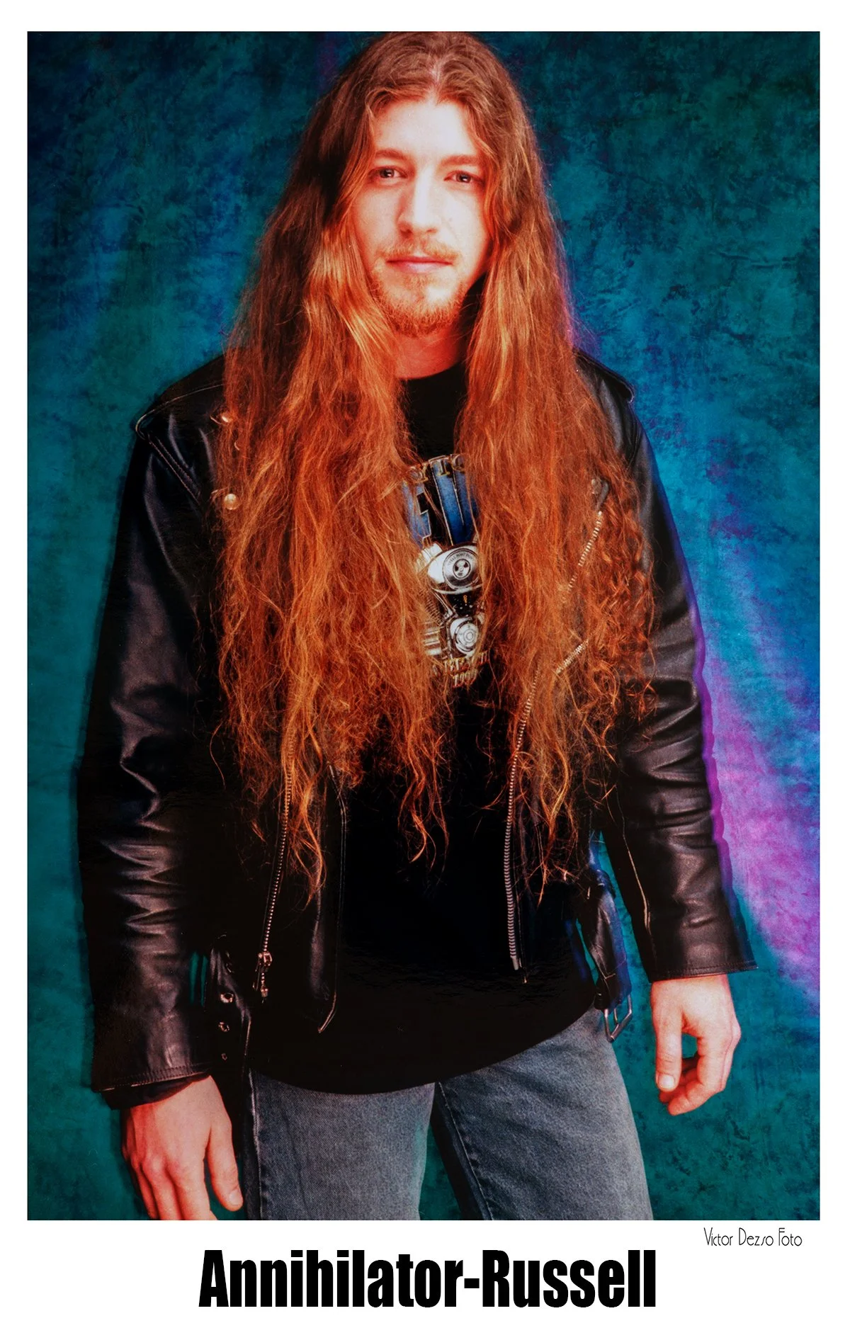 Annihilator_Russell_Mar 21_1999_9851_1_4x6.jpg