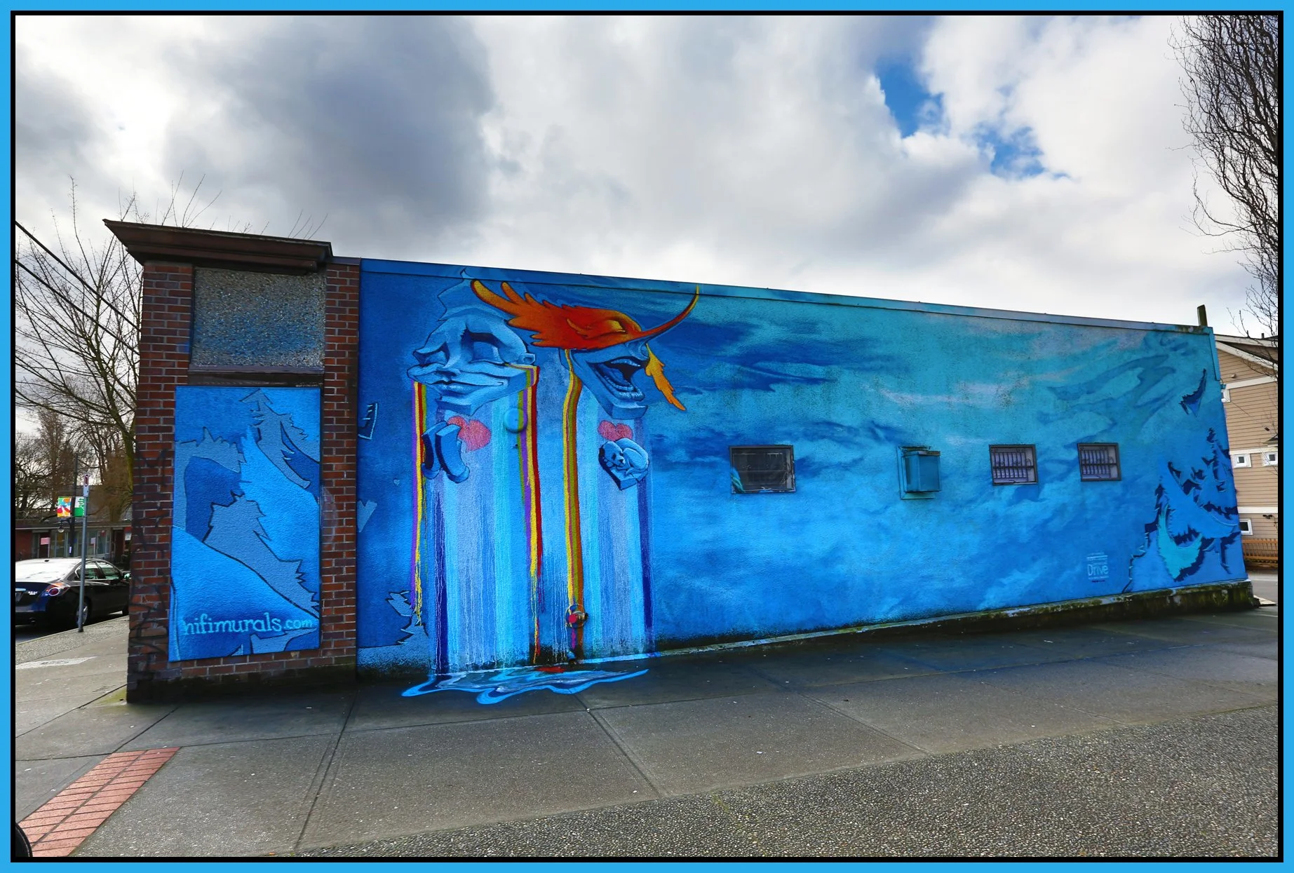 Commercial Mural_Mar 19_2014_HDR_E4504_4x6s.jpg