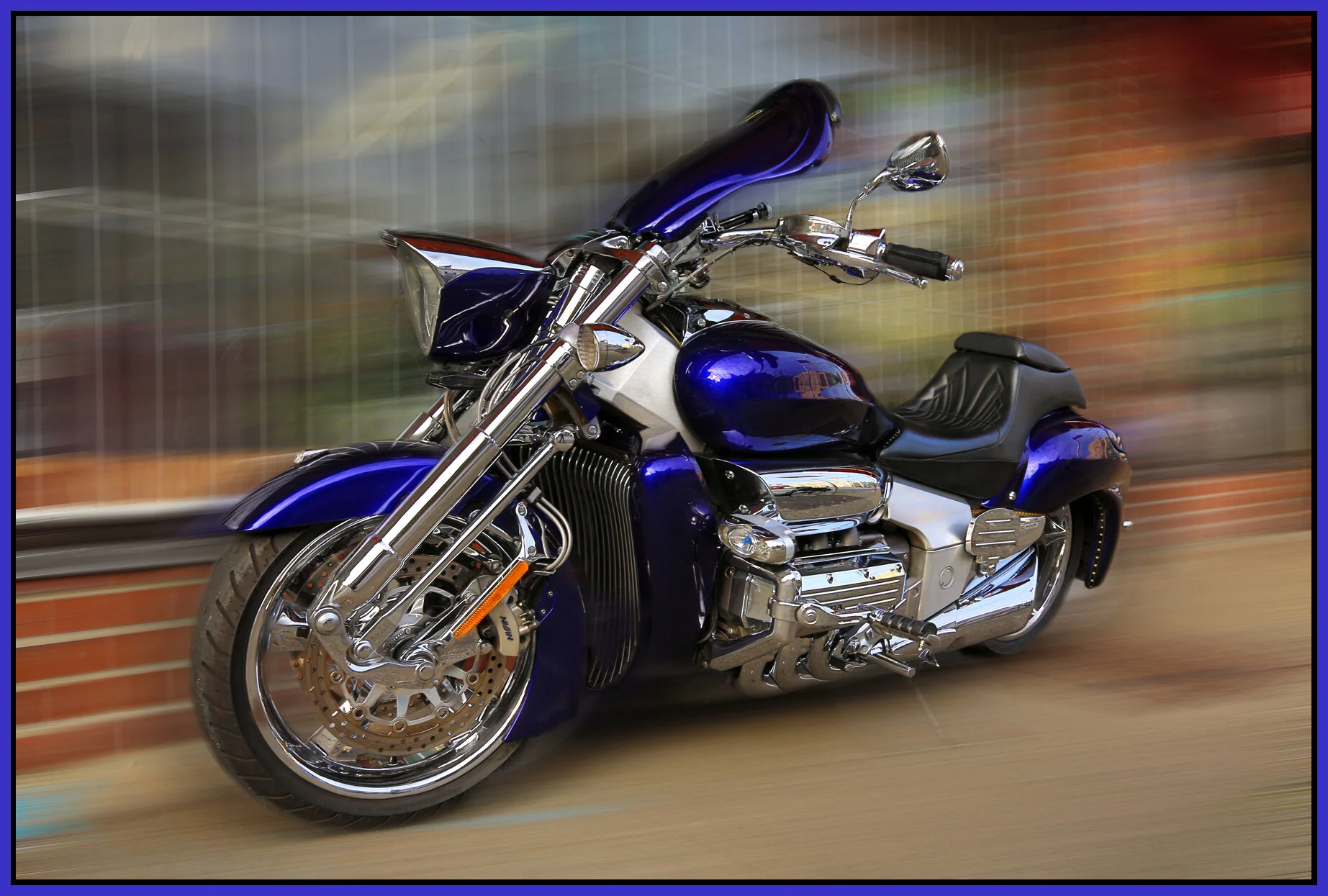 Honda_Nov 8_2014_HDR_F3503_4x6s.jpg