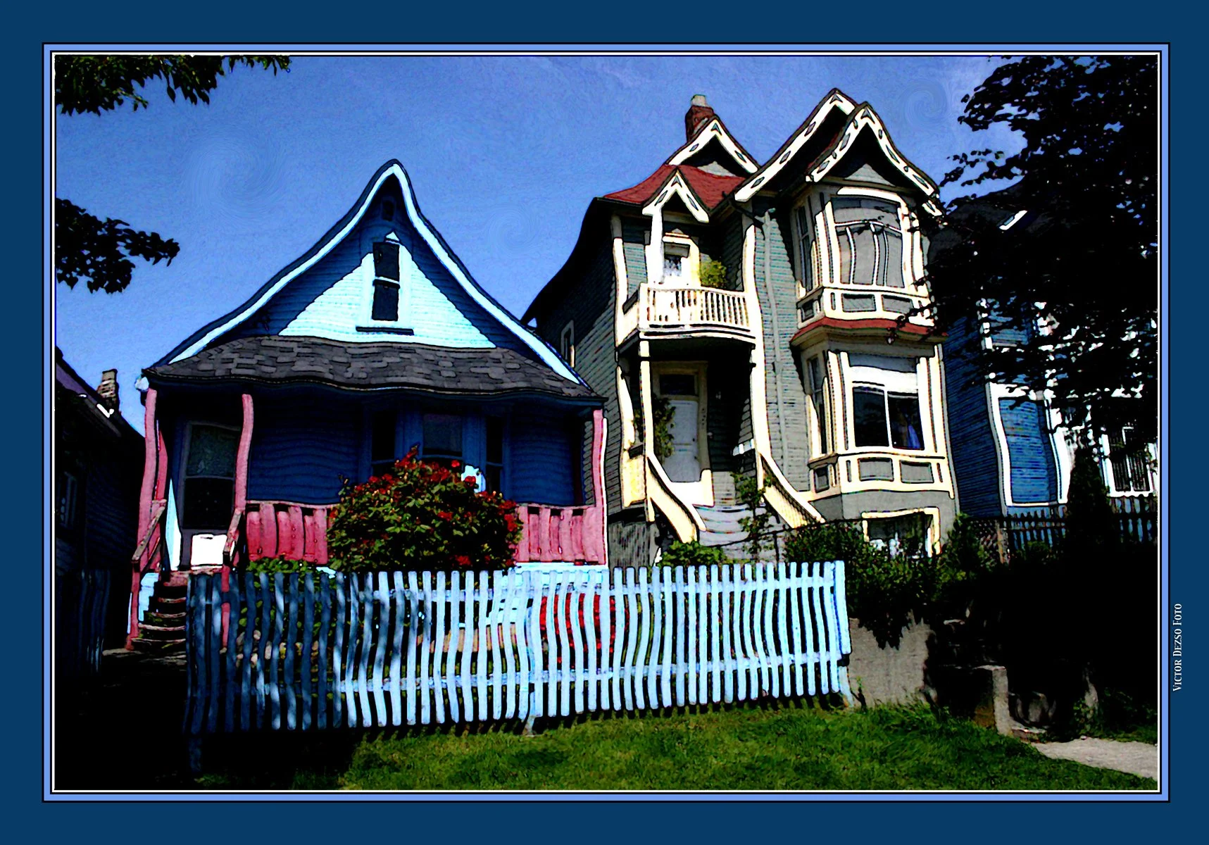 621 Union May 8_2004_2288_1_4x6s.jpg