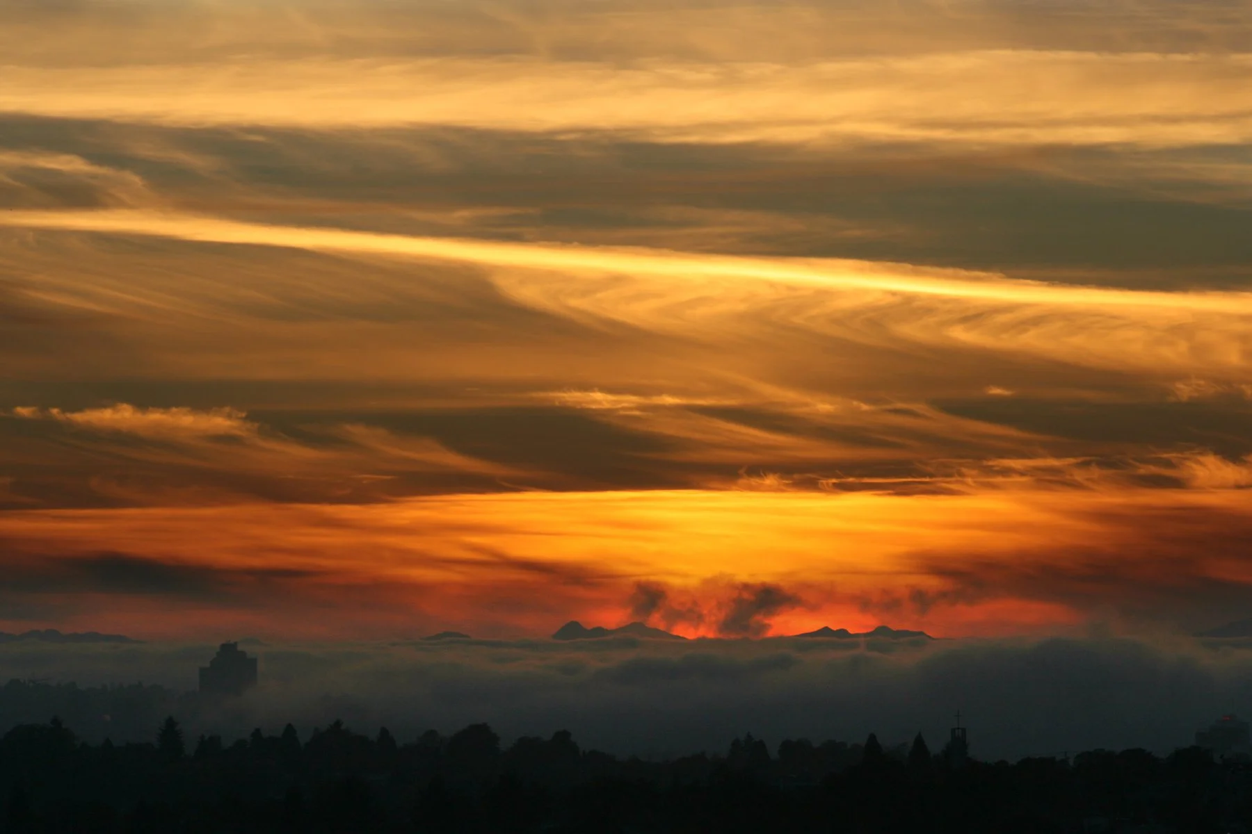 City from Boundary  Rd_2890_4x6.jpg