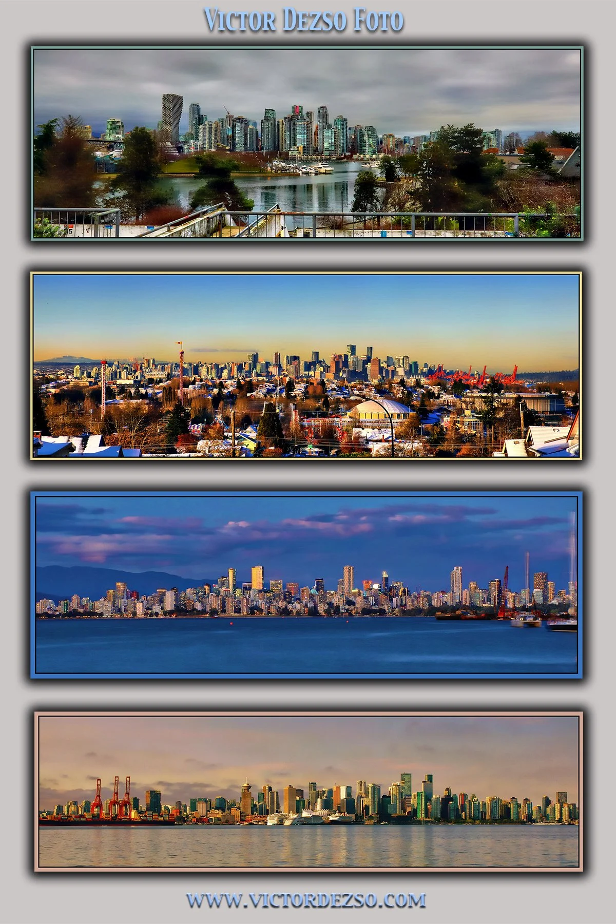 Skylines_4x6.jpg