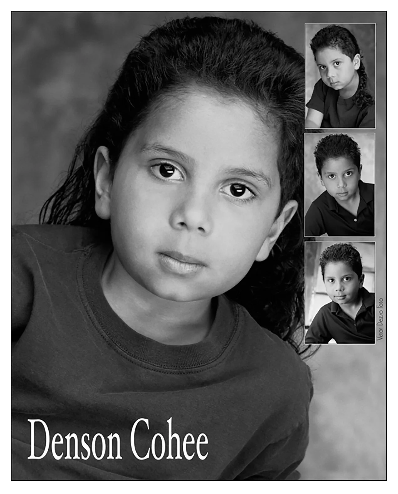 Denson Cohee_4x5.jpg
