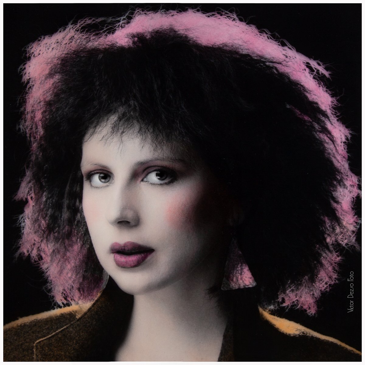 1990's hand Tint_8604_1_pp_4x4.jpg