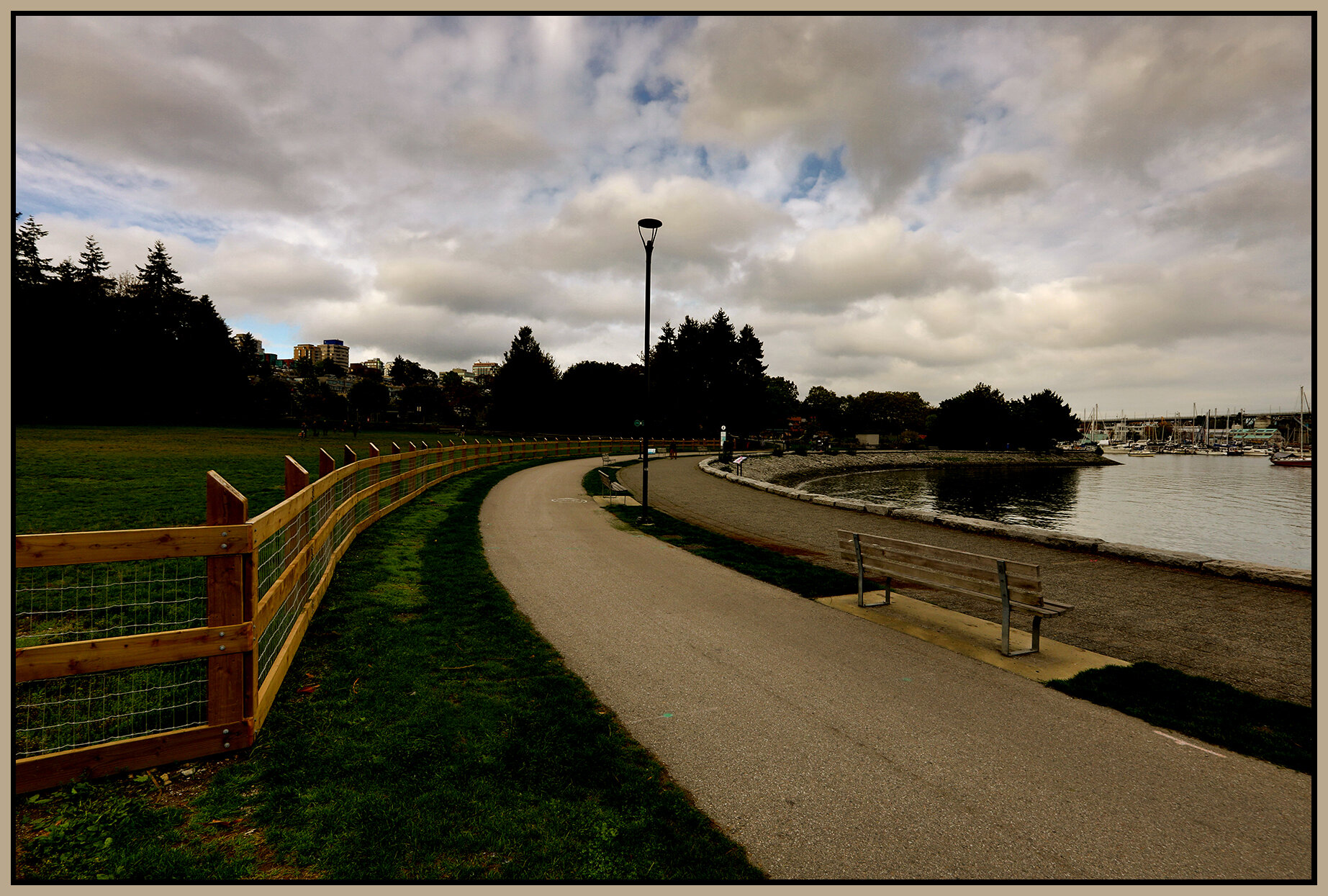 False Ck Charleson Pk_Sep 23_2021_HDR_5A3771_peCs_4x6s.jpg