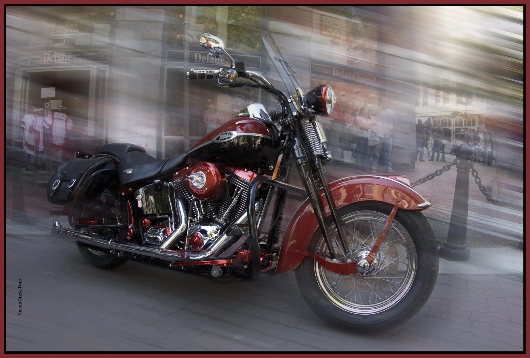 Harley_Aug 16_2010_8148_4x6s.jpg