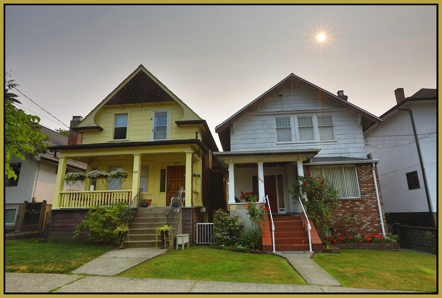 1440 Lakewood_Aug 13_2018_HDR_D2137_4x6s.jpg