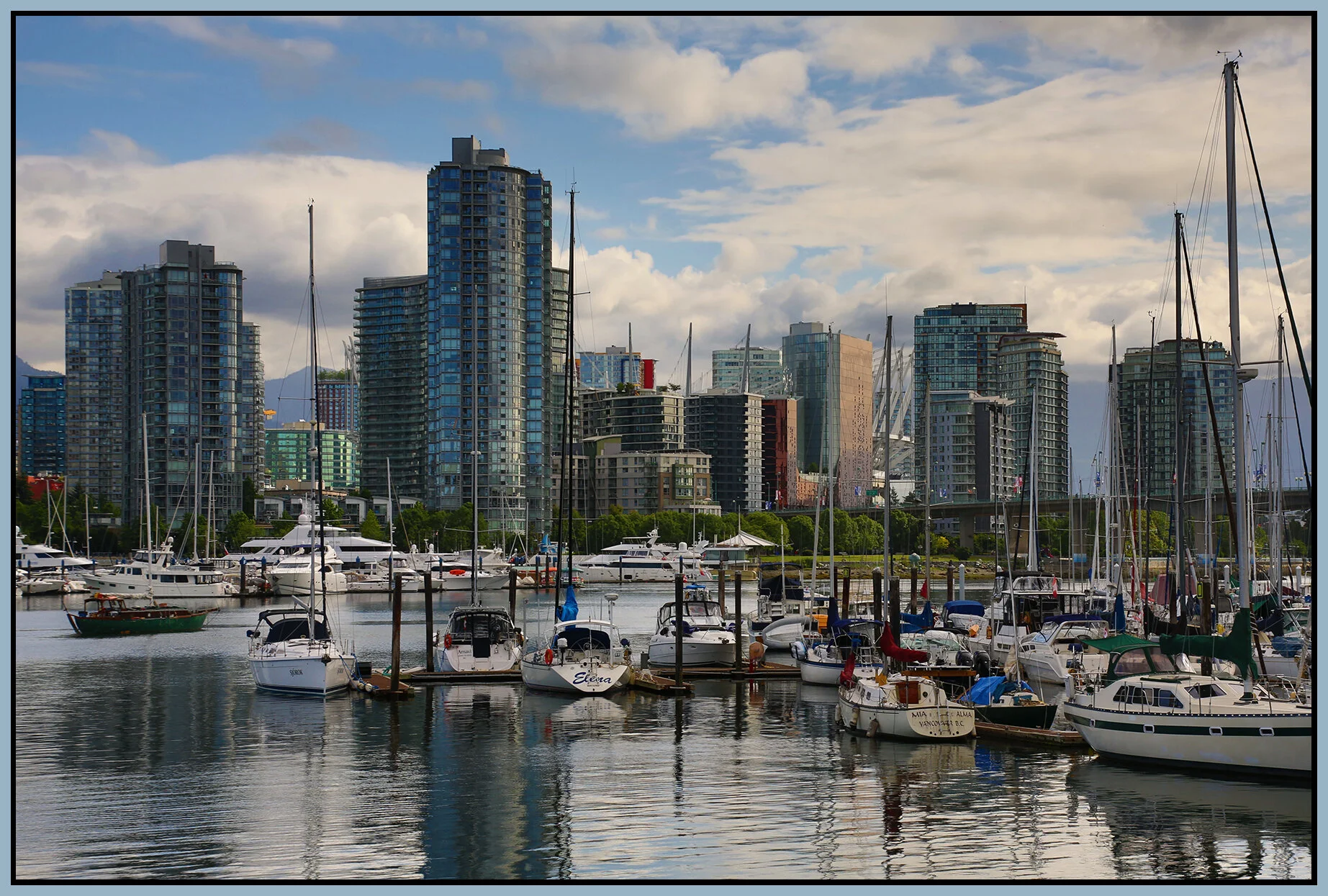 1.7 View_False Creek Boats_Jun 3_2019_HDR_A5925_4x6s.jpg