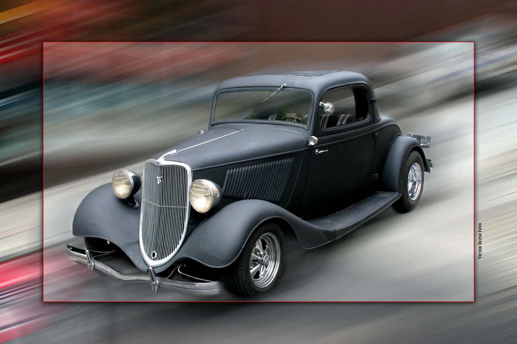 Black Car 1930's_5353_4x6.jpg