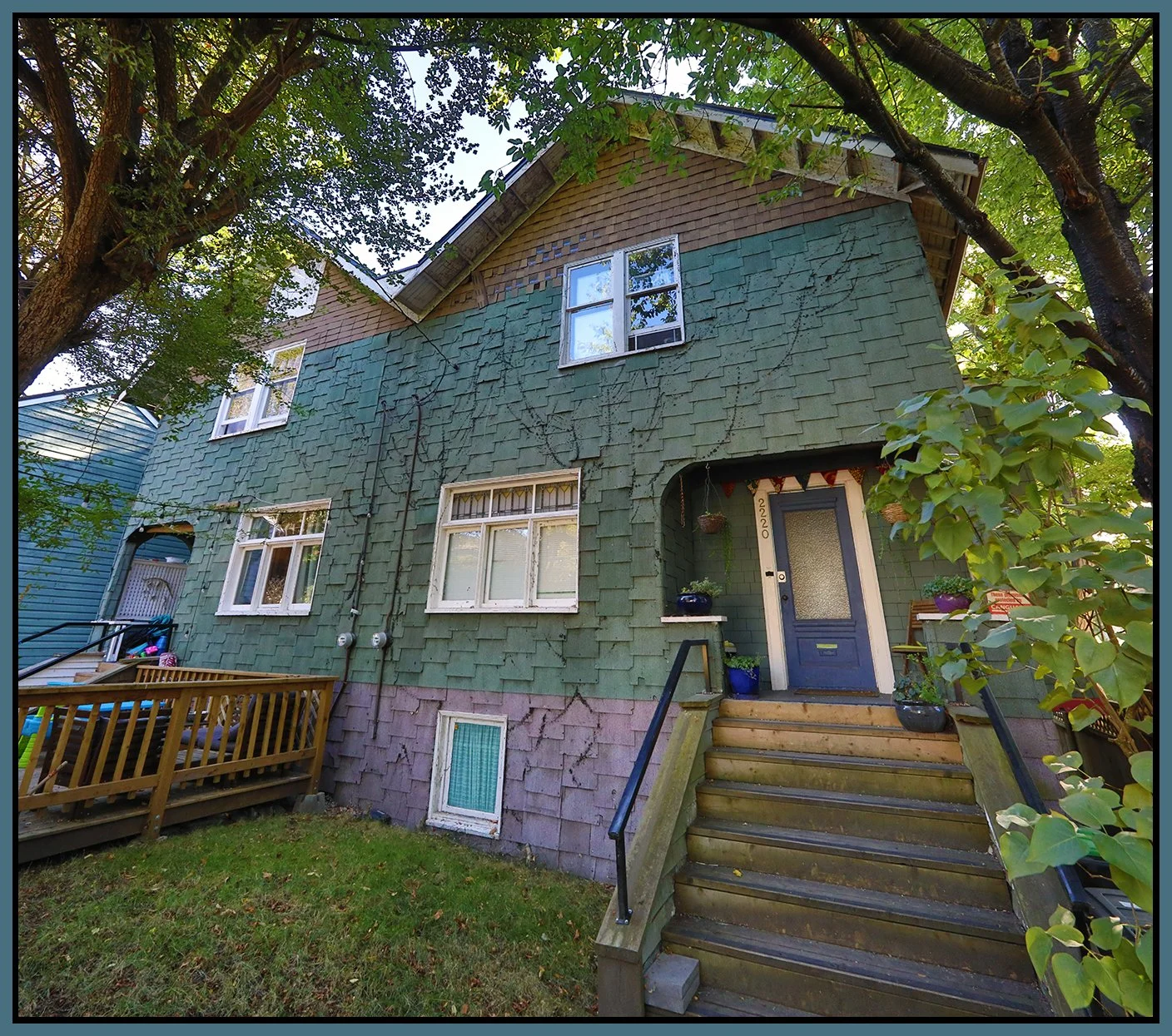 2220 Arbutus_Aug 14_2022_HDR__Pan_5B6167_4x5s.jpg