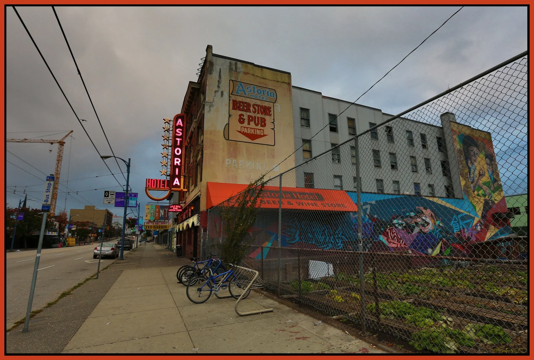 Astoria E Hastings_Sep 26_2015_HDR_H7470_4x6s.jpg