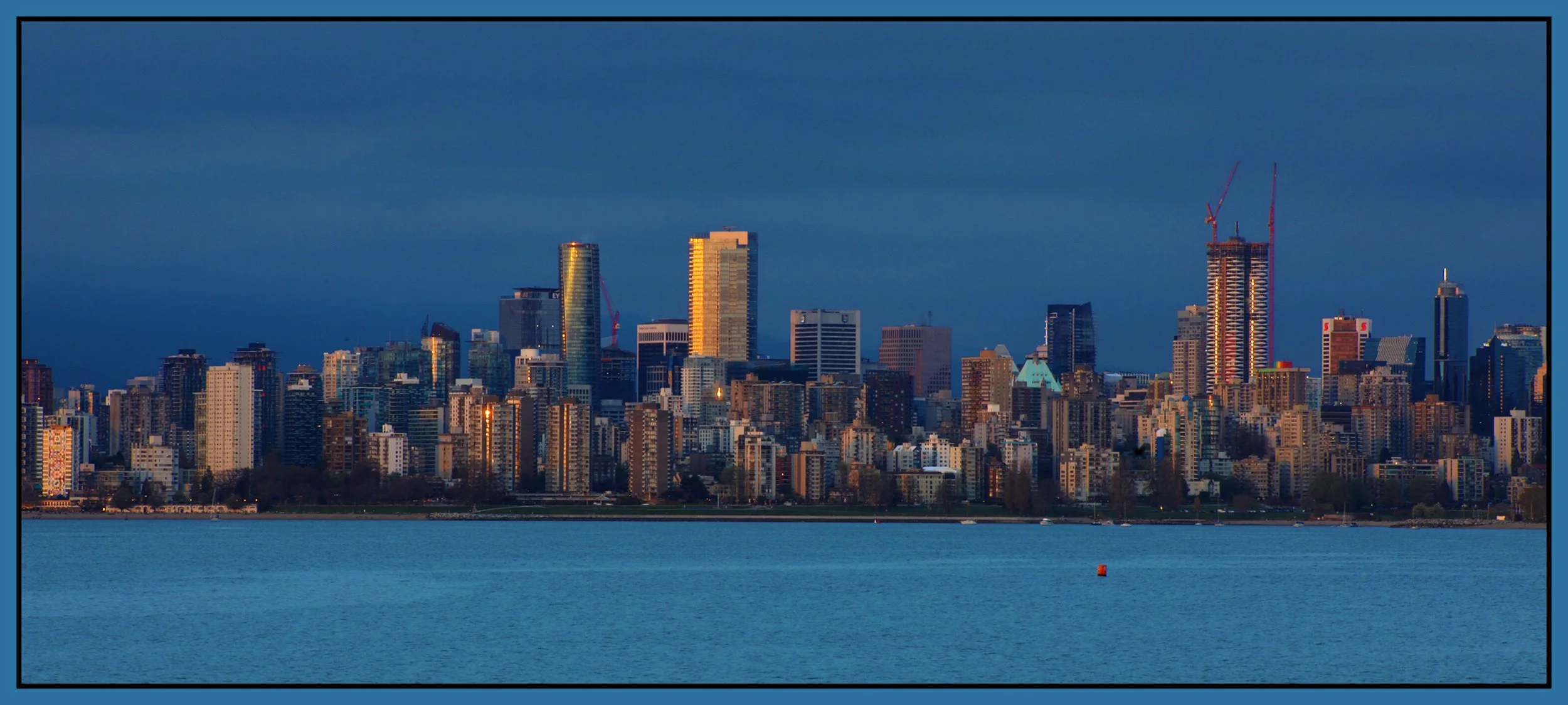 Vancouver from Jericho Beach Sunset_Apr 26_2023_HDR_5D7954_1_4x9s.jpg