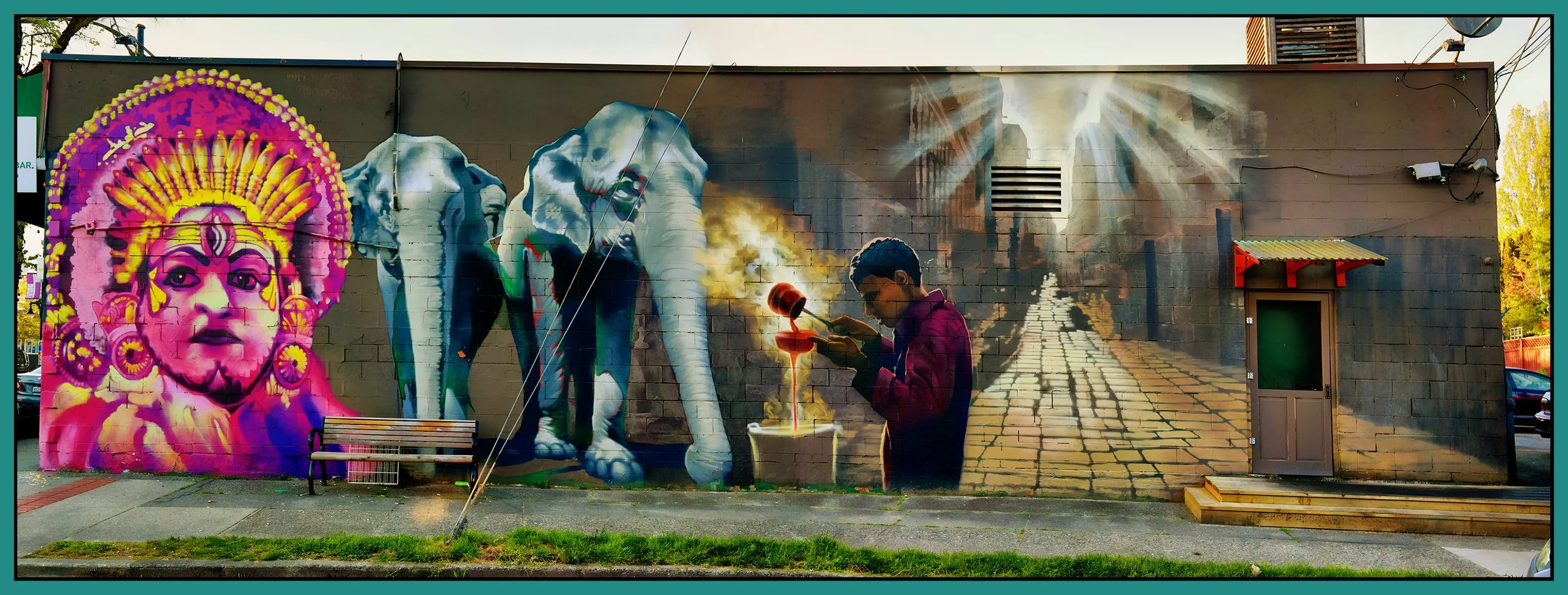 2066 Commercial Dr at 4th Ave Mural_Apr 26_2026_HDR_Pan_4L2976_peNatB II_ShdngCntrst_4x11s.jpg