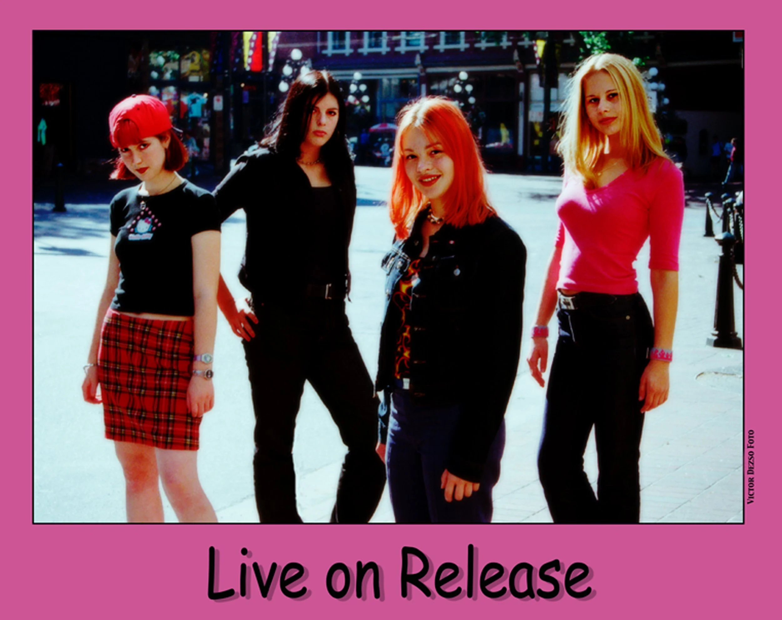 Live on Release_4x5.jpg