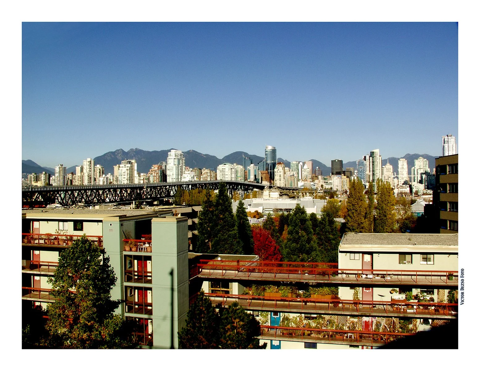 Hemlock Ramp-1990's-40_4x5s.jpg