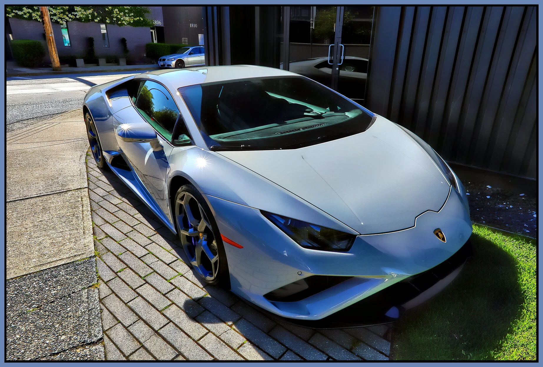 Lamborghini_Jun 23_2021_HDR_5A9927_peHdr2013_1_4x6s.jpg