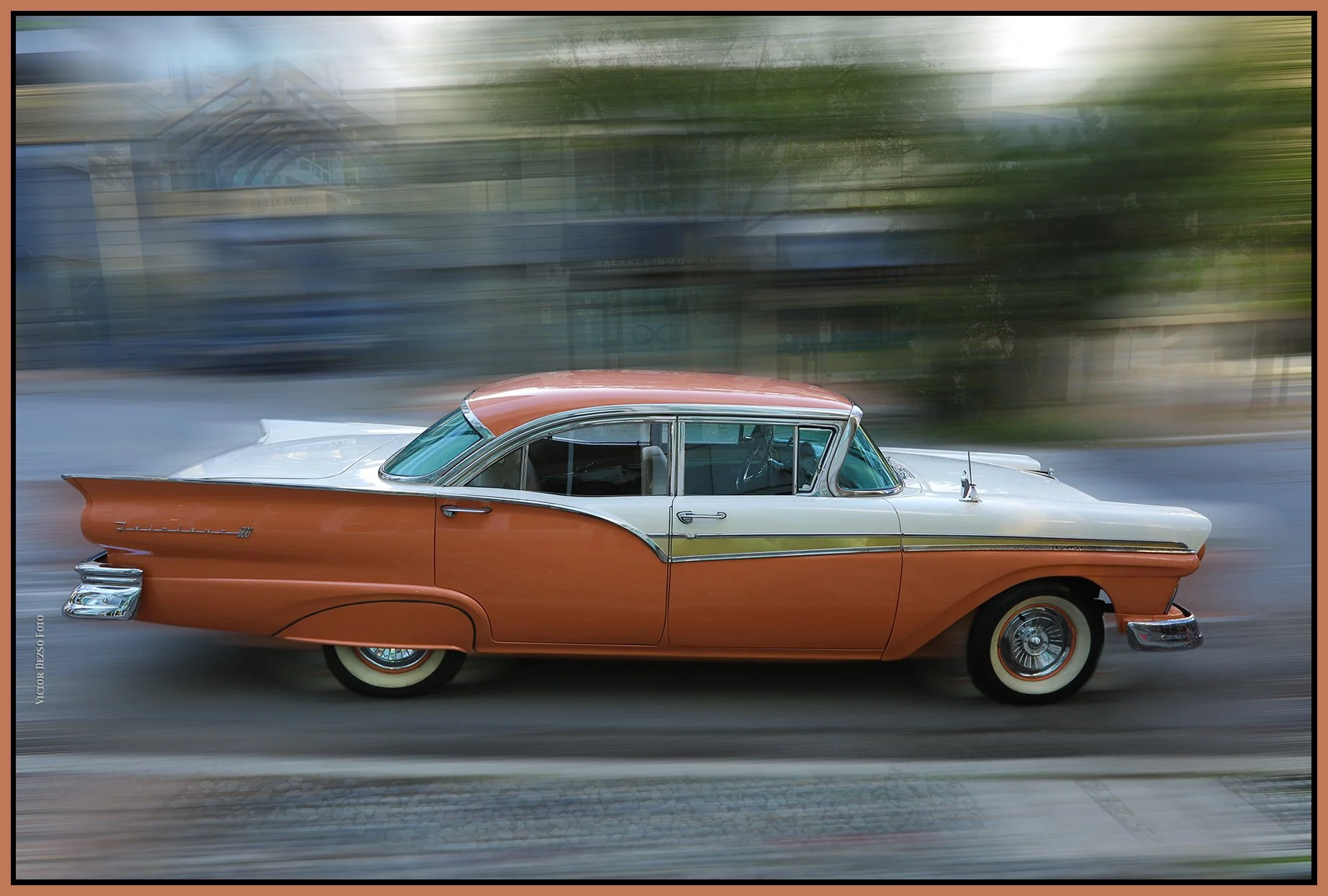 Ford Fairlane 1957_HDR_5C6110_1_4x6s.jpg