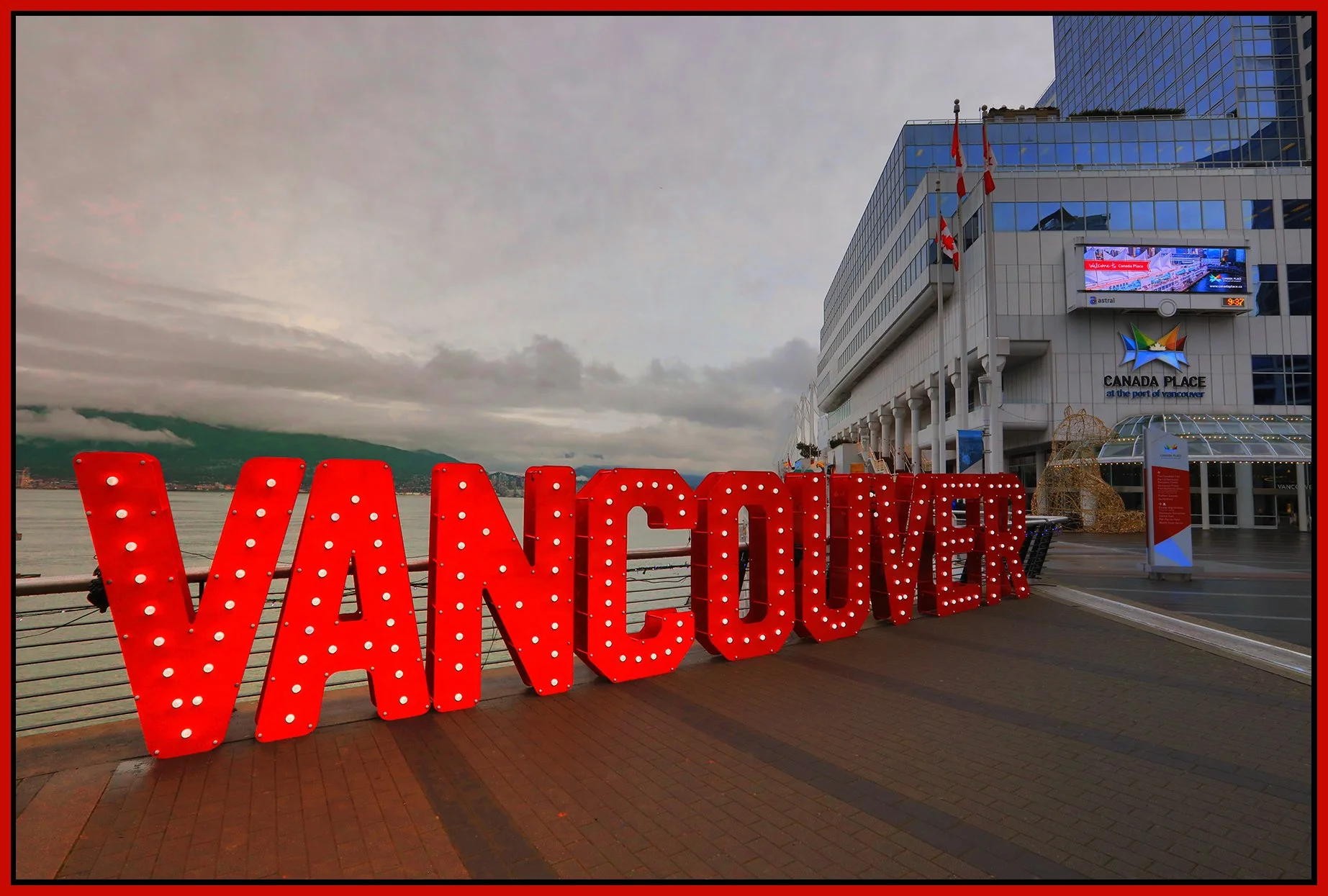 Vancouver Sign at Canada Place_Dec 5_2023_HDR_5E2044_pePoliteRainbow_4x6s.jpg