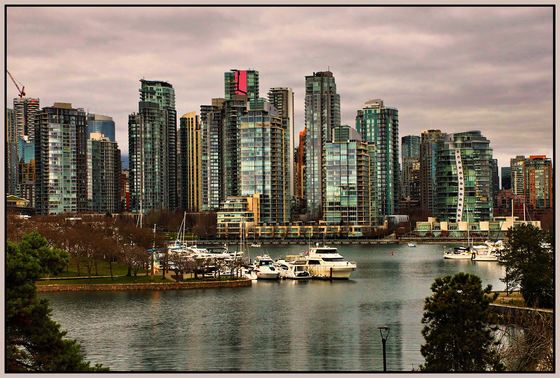 1 View Vancouver_Feb 2_2024_HDR_4H2103_peWw_4x6s.jpg