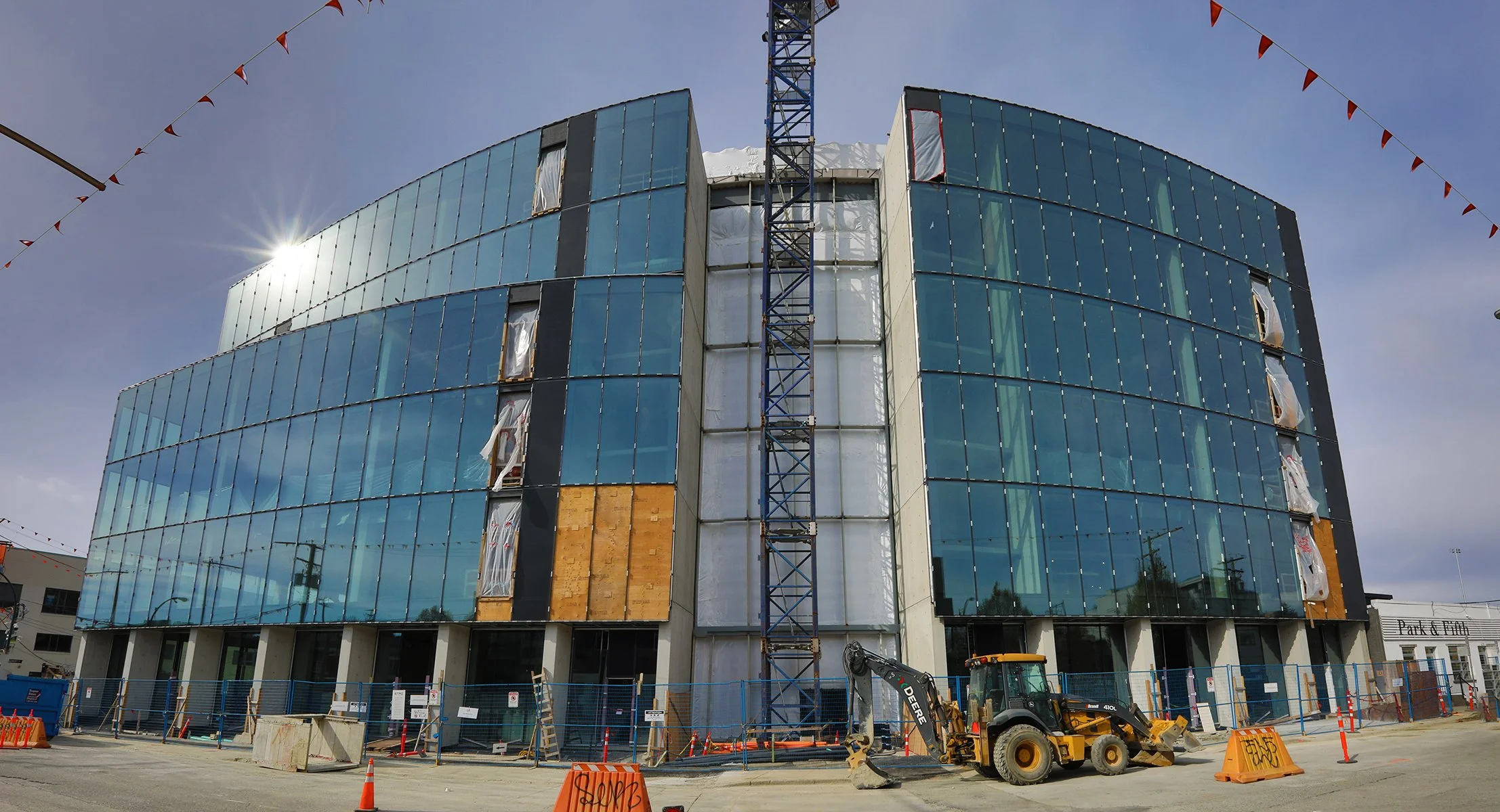 415 Railway Const_Apr 16_2022_HDR_Pan_5B2923_1_4x7.jpg