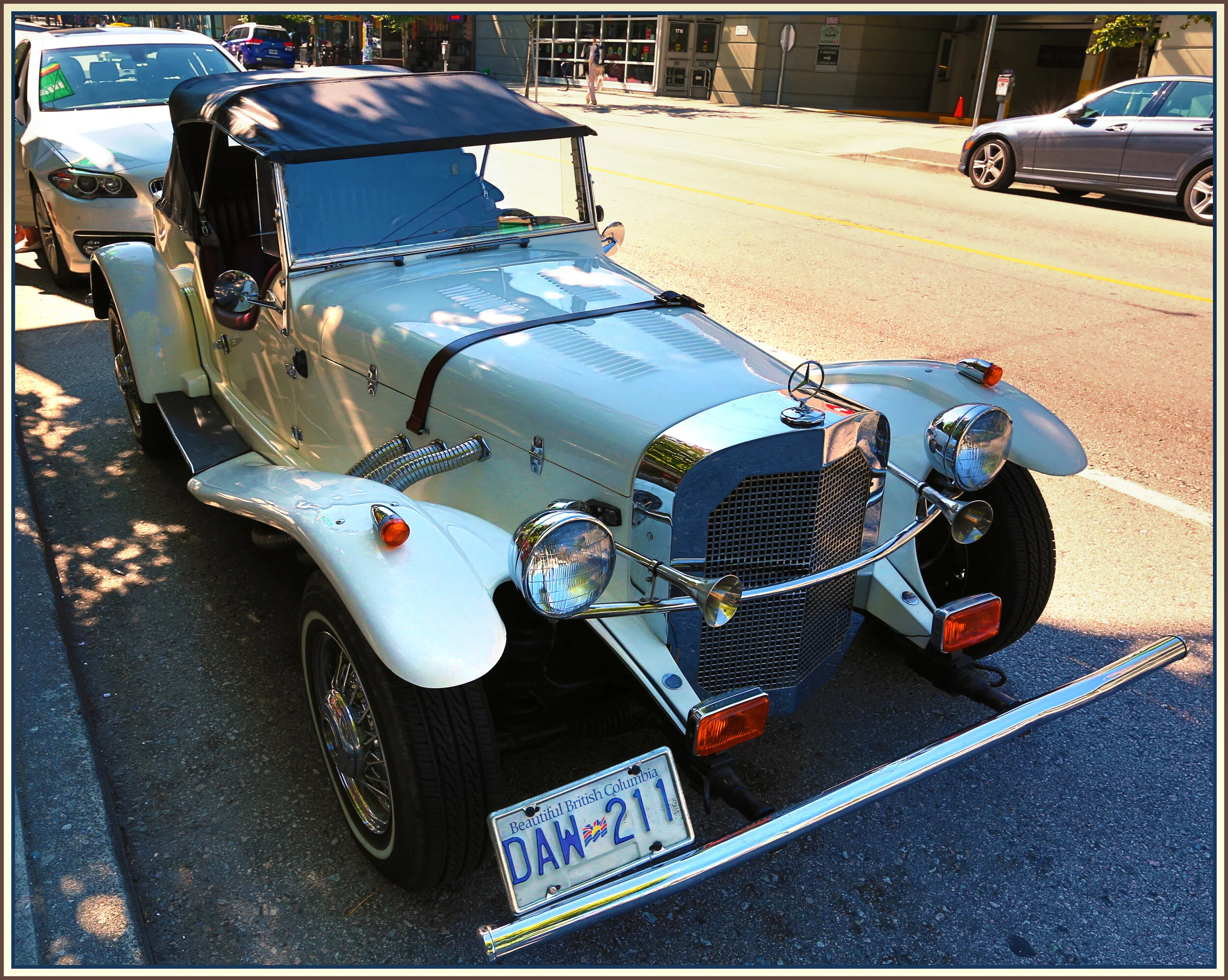 Mercedez_Aug 4_2014_HDR_F6887s.jpg