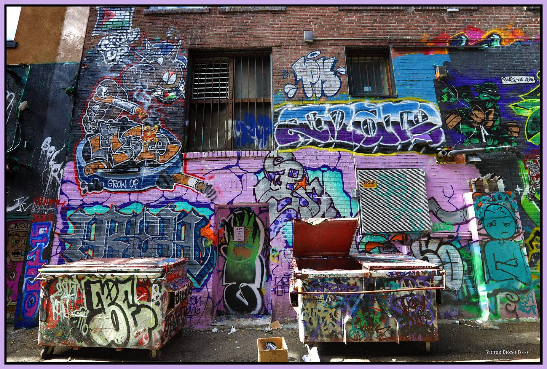 Ashtrey Alley Graffiti_Jul 30_2026_HDR_4L7328_4x6s.jpg