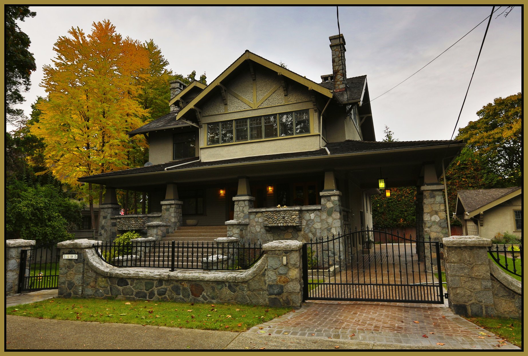 The Crescent Trees_Oct 5_2013_HDR_D0448_4x6s.jpg