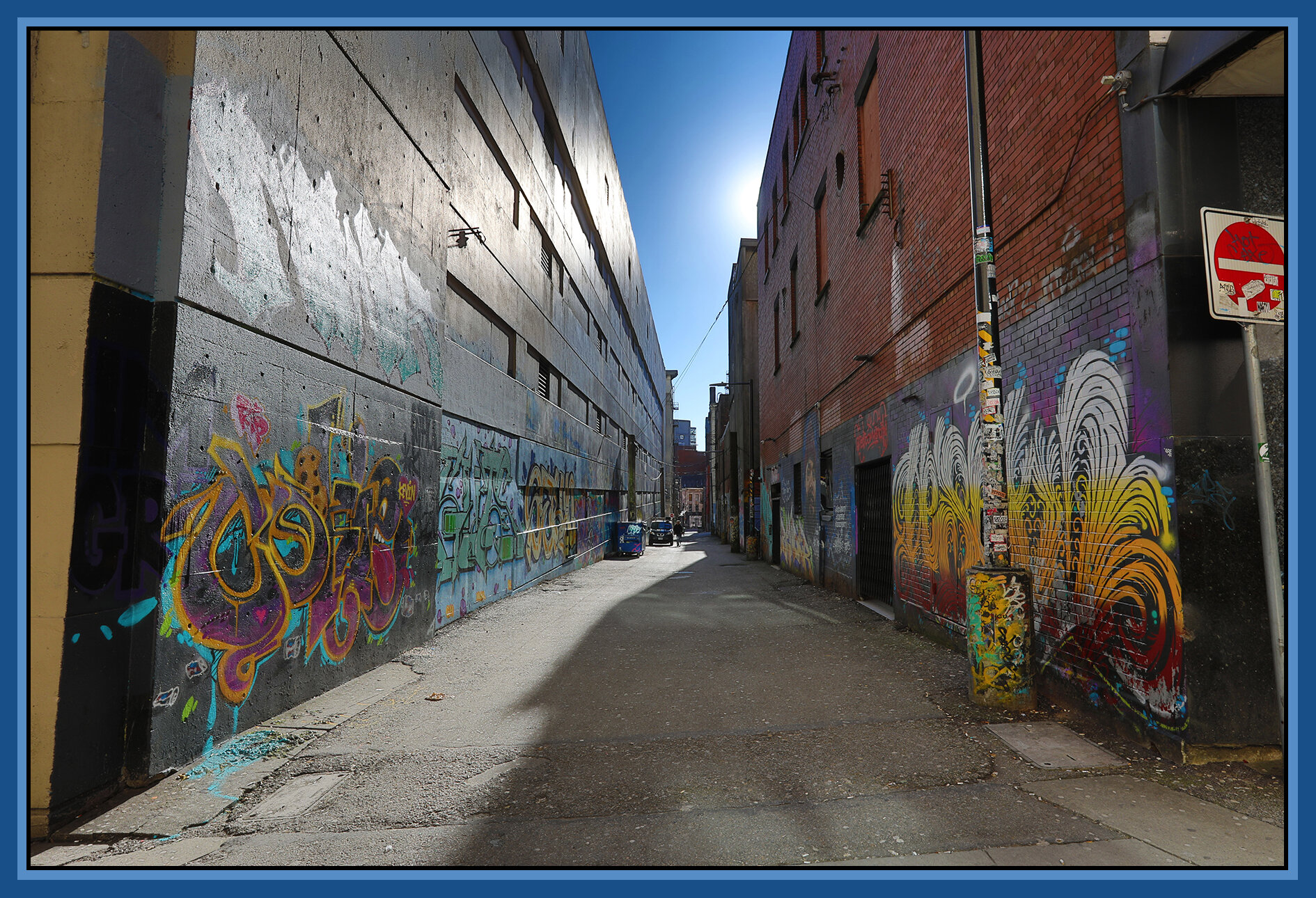 Gastown Alley Graffiti_Feb 26_2019_HDR_E2916_4x6s.jpg