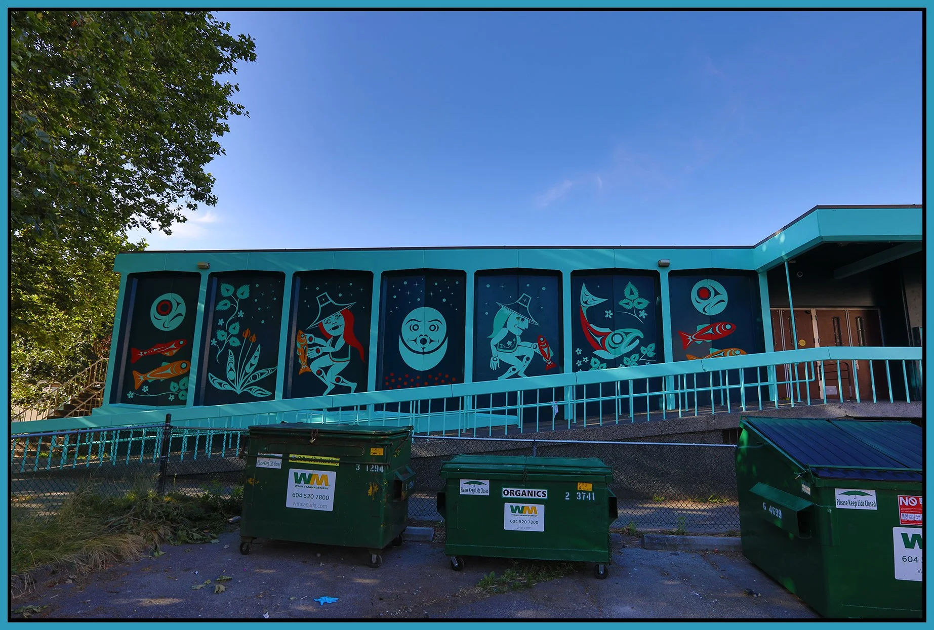Strathcona Community Mural_Jul 20_2022_HDR_5B2425_4x6s.jpg