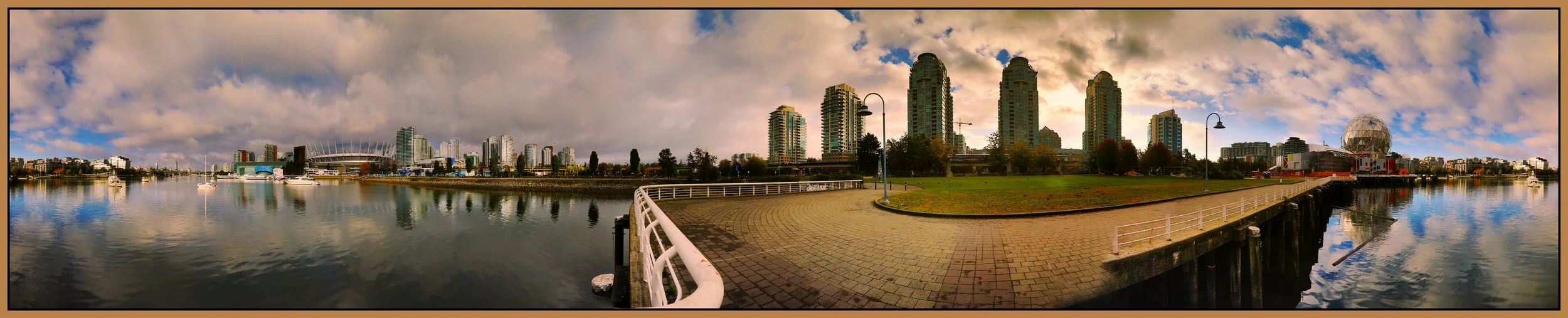 6 View False Creek 360_Sep 21_2025_HDR_4K3343_1_peEWGT&Hyperstrip2_4x21s.jpg