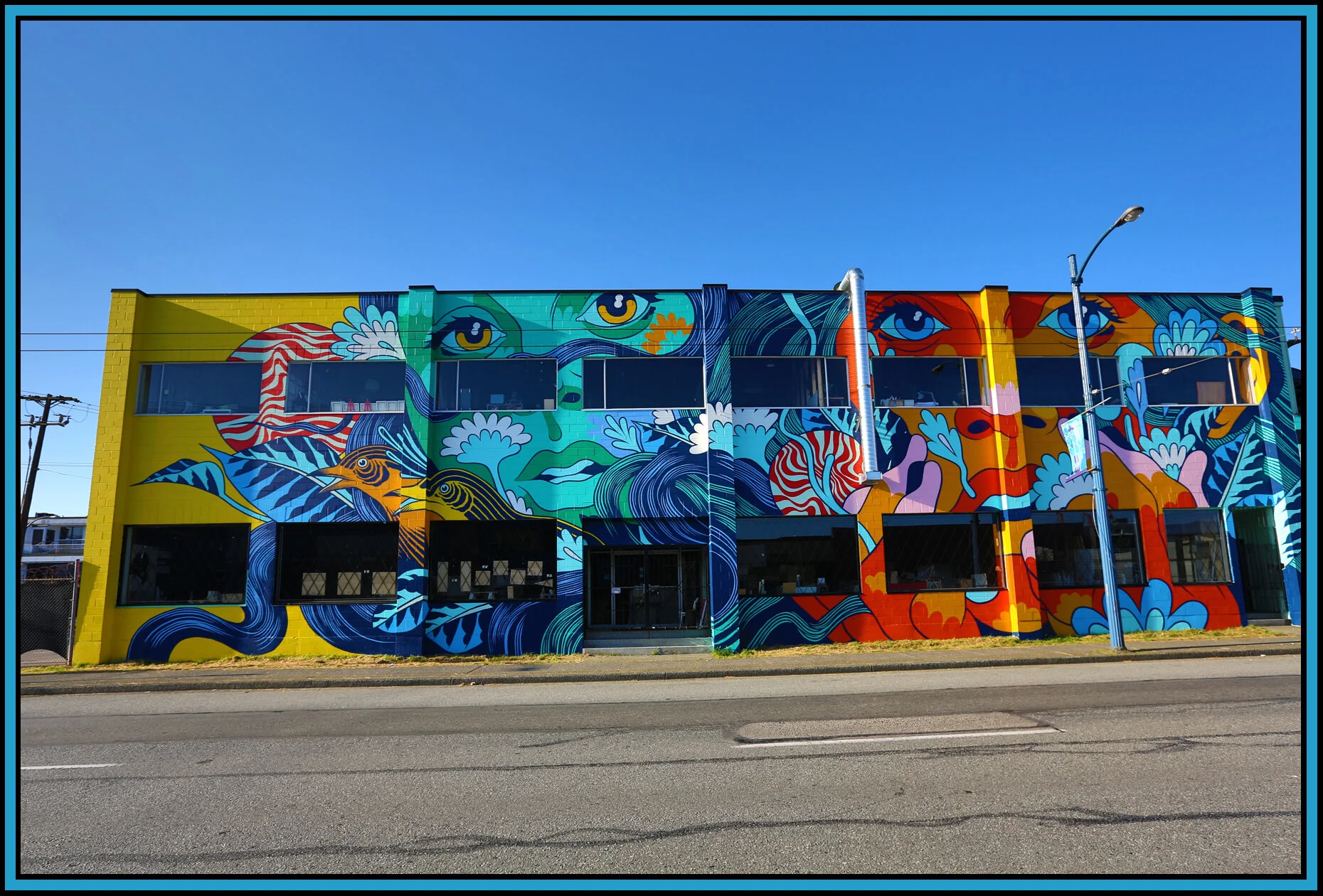 Powell & Hawks Mural_Aug 1_2016_HDR_L8978_4x6s.jpg