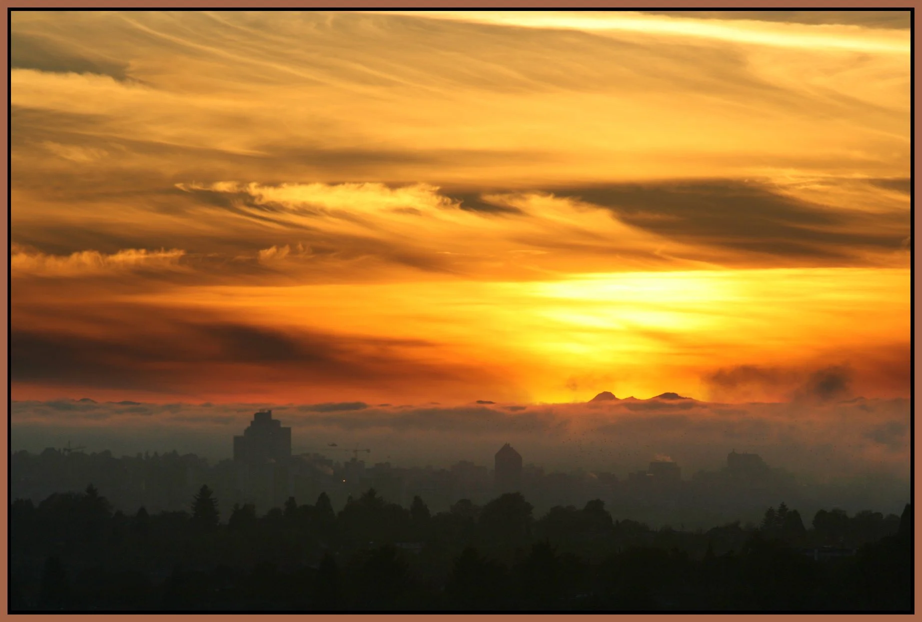 Vancouver from Boundary Rd_Oct 21_2006_2845_4x6s.jpg