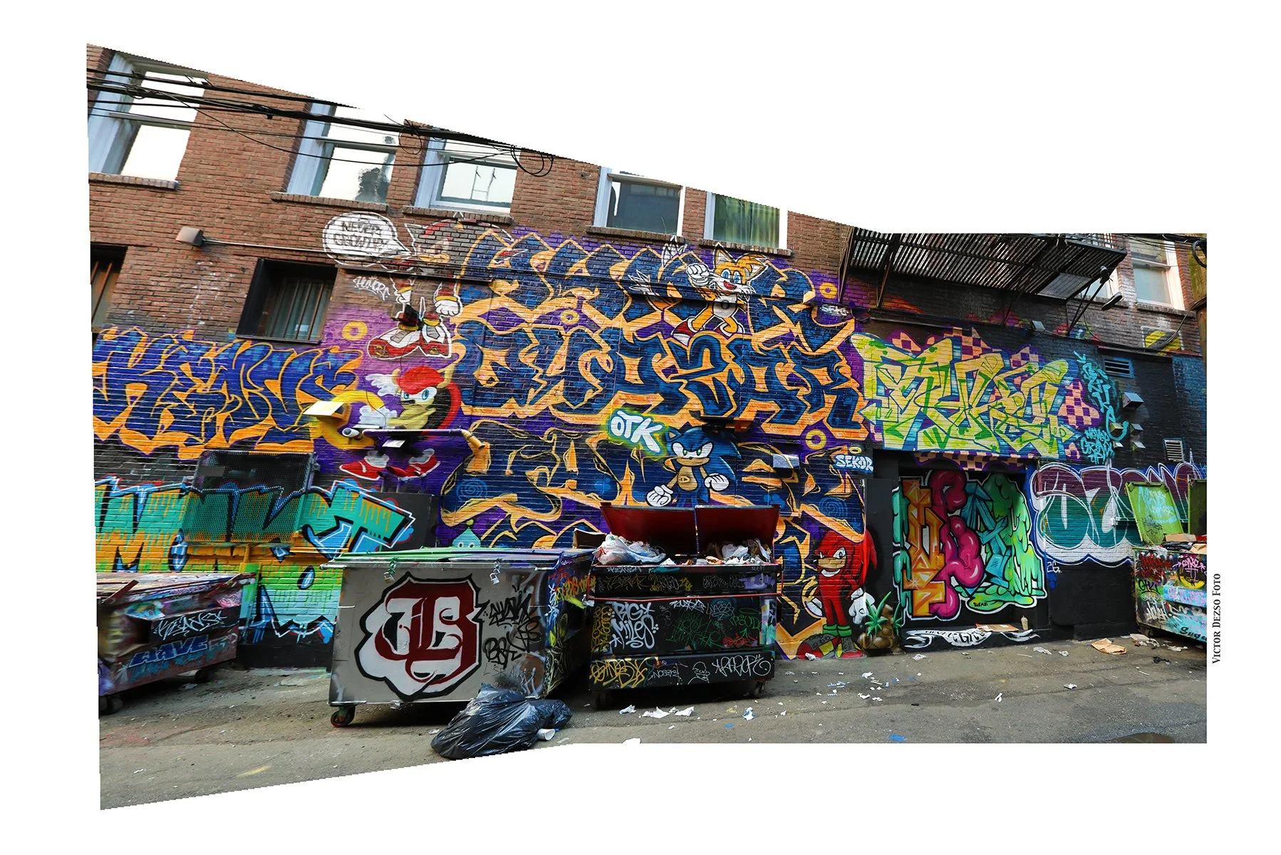 Ashtrey Alley Grsffiti_Aug 4_2026_HDR_Pan_4L8504_4x6.jpg