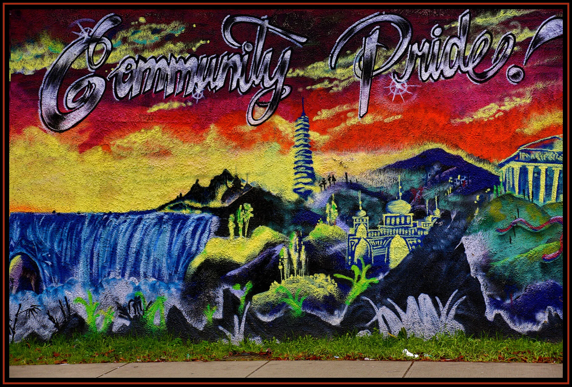 Fraser Mural_Jan 3_2015_HDR_F4941_4x6s.jpg