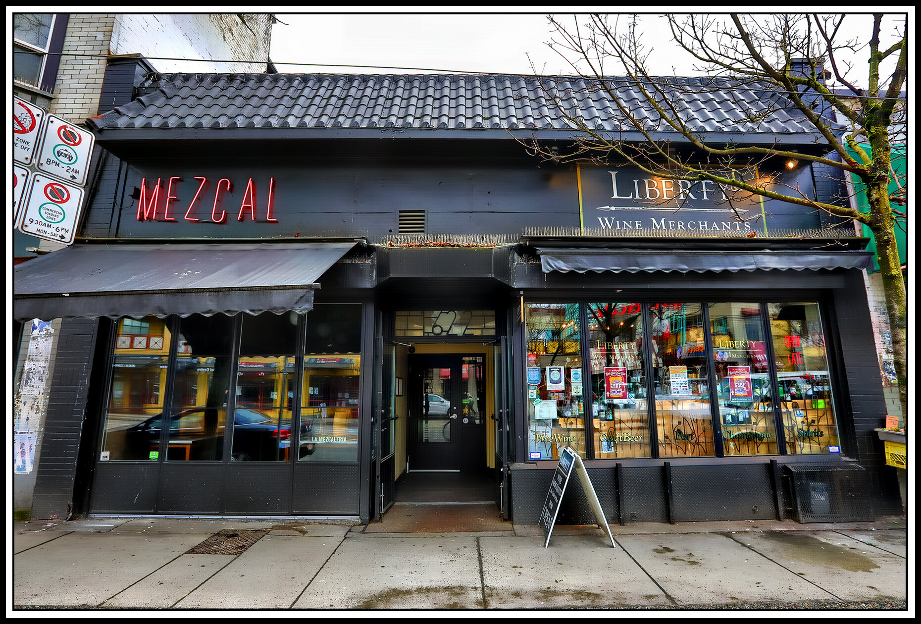 1622 The Drive_Mar 12_2019_HDR_E5890_peHdr2013_1_4x6s.jpg