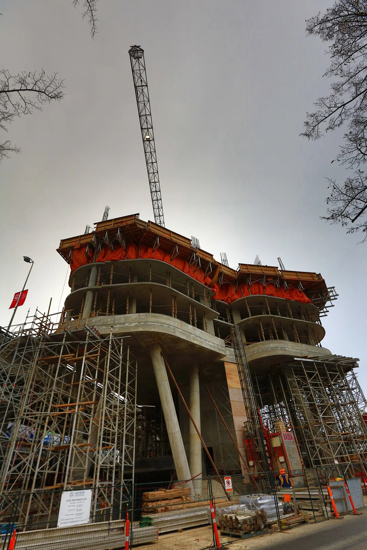 Pacific Blvd Const_Jan 11_2016_HDR_K4216_4x6.jpg