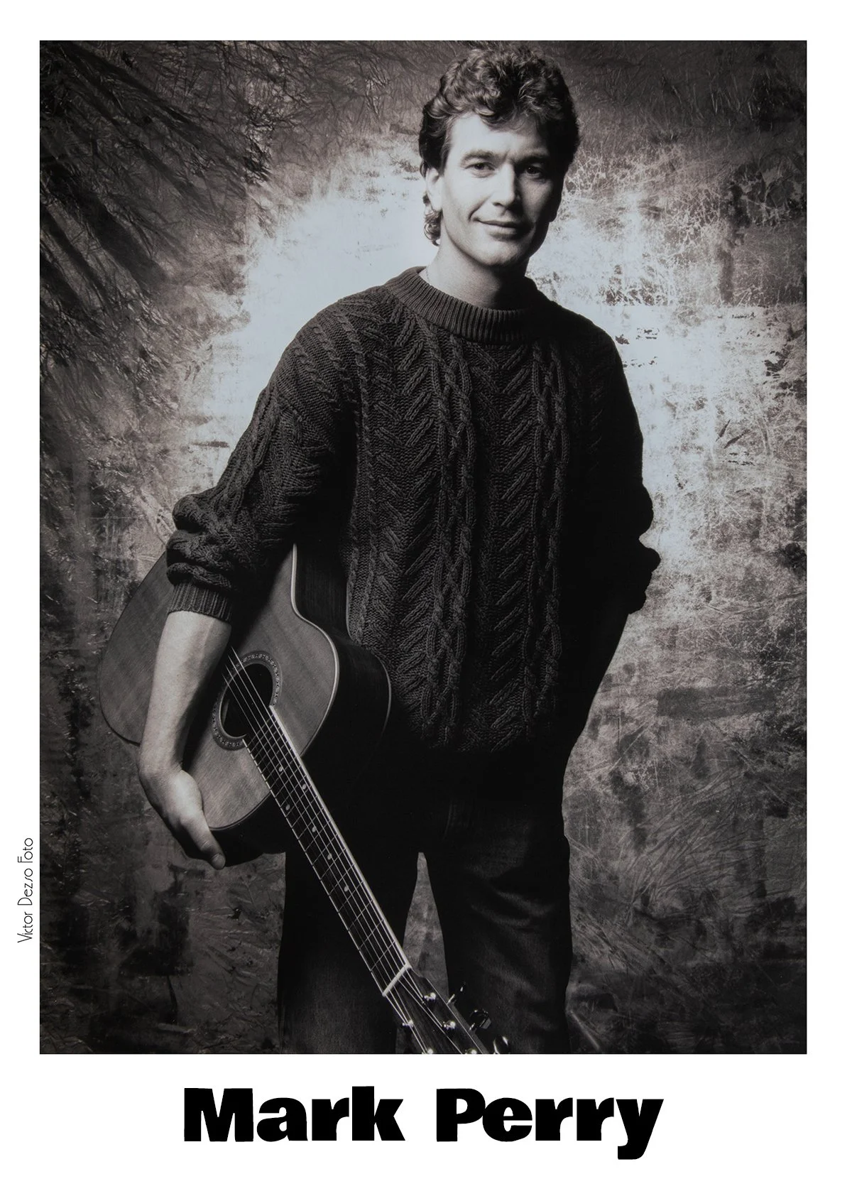 Mark Perry_7560_4x5.jpg