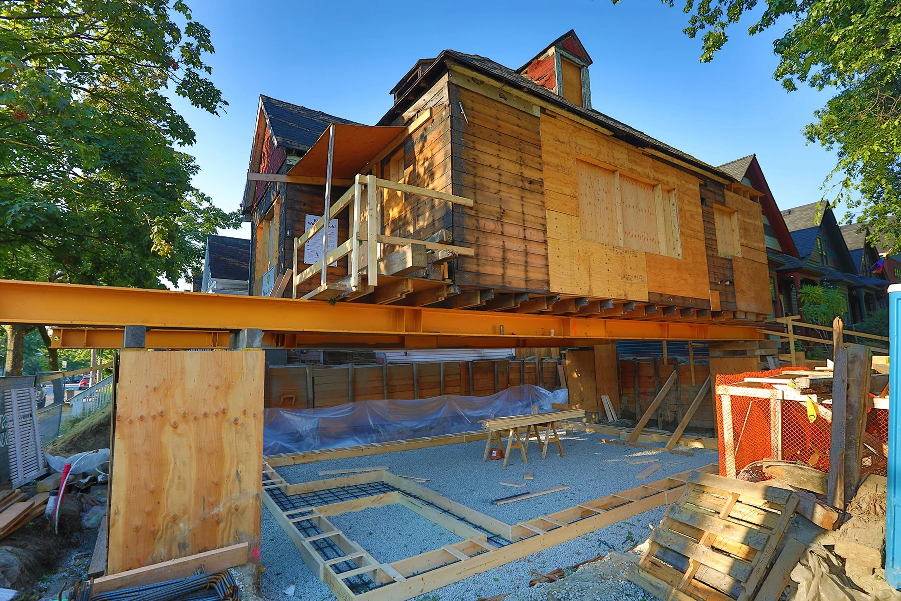 703 Heatley Const_Sep 10_2022_HDR_5B8571_4x6.jpg