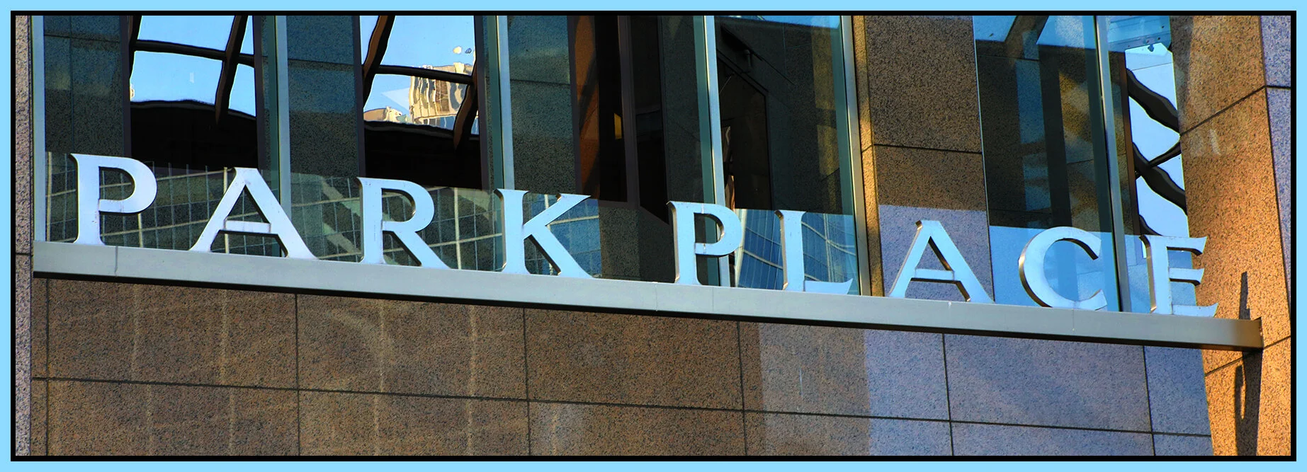 Park Place Sign_Aug 3_2021_HDR_5A7405_2x6s.jpg