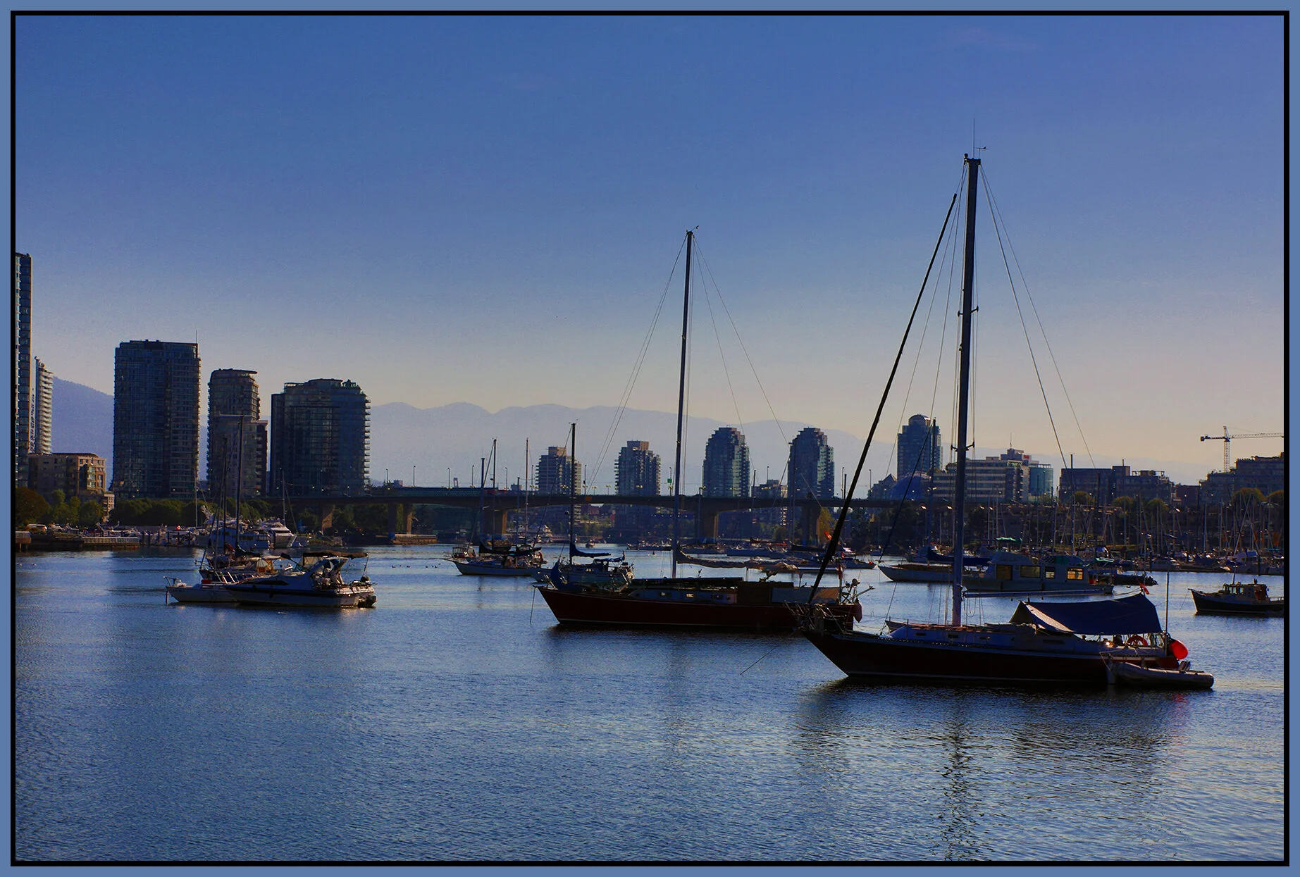 False Ck BoatsAug 11_2021_HDR_4G2589_peExpMrg_4x6s.jpg