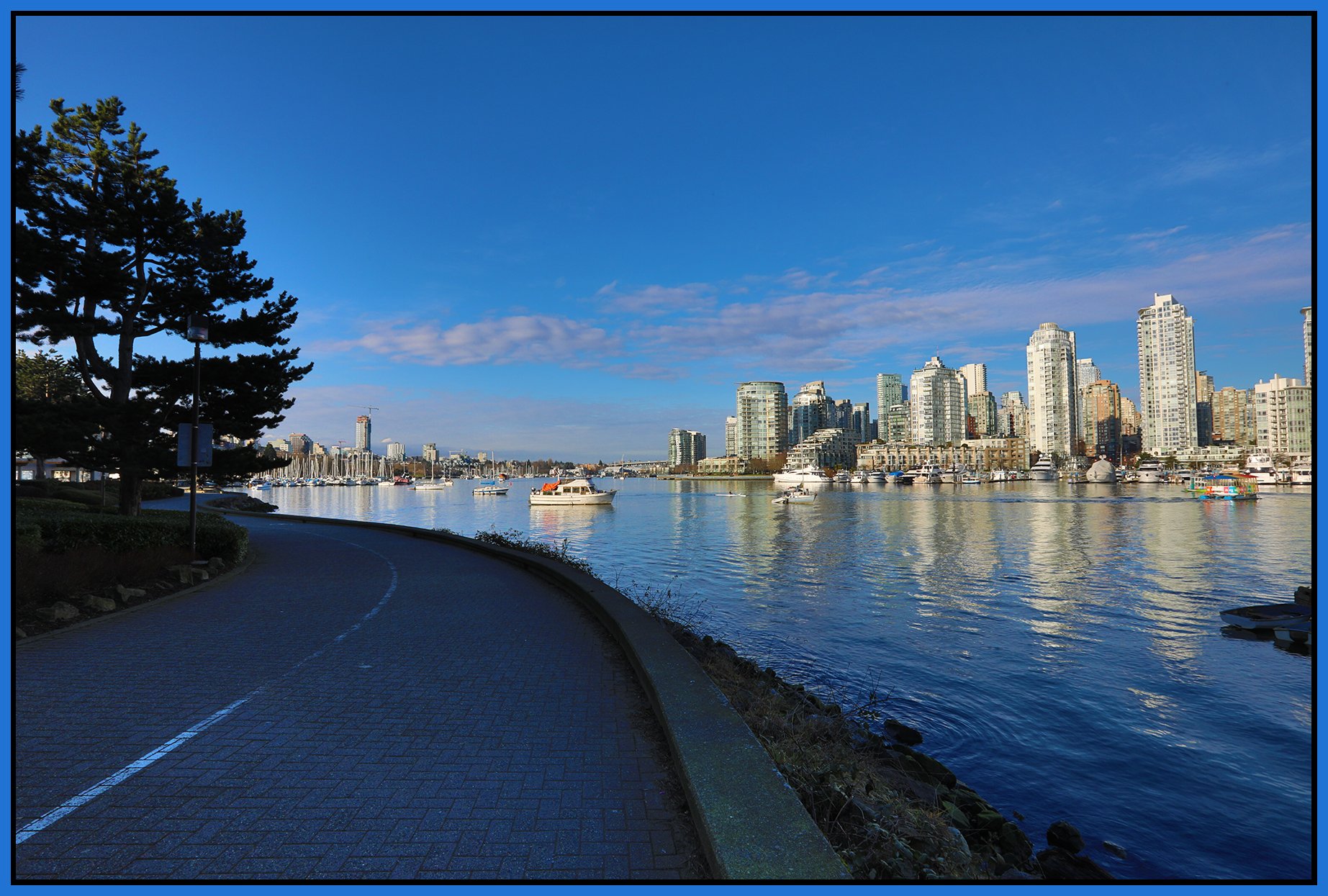 3 View Vancouver_Feb 7_2024_HDR_4H2743_4x6s.jpg