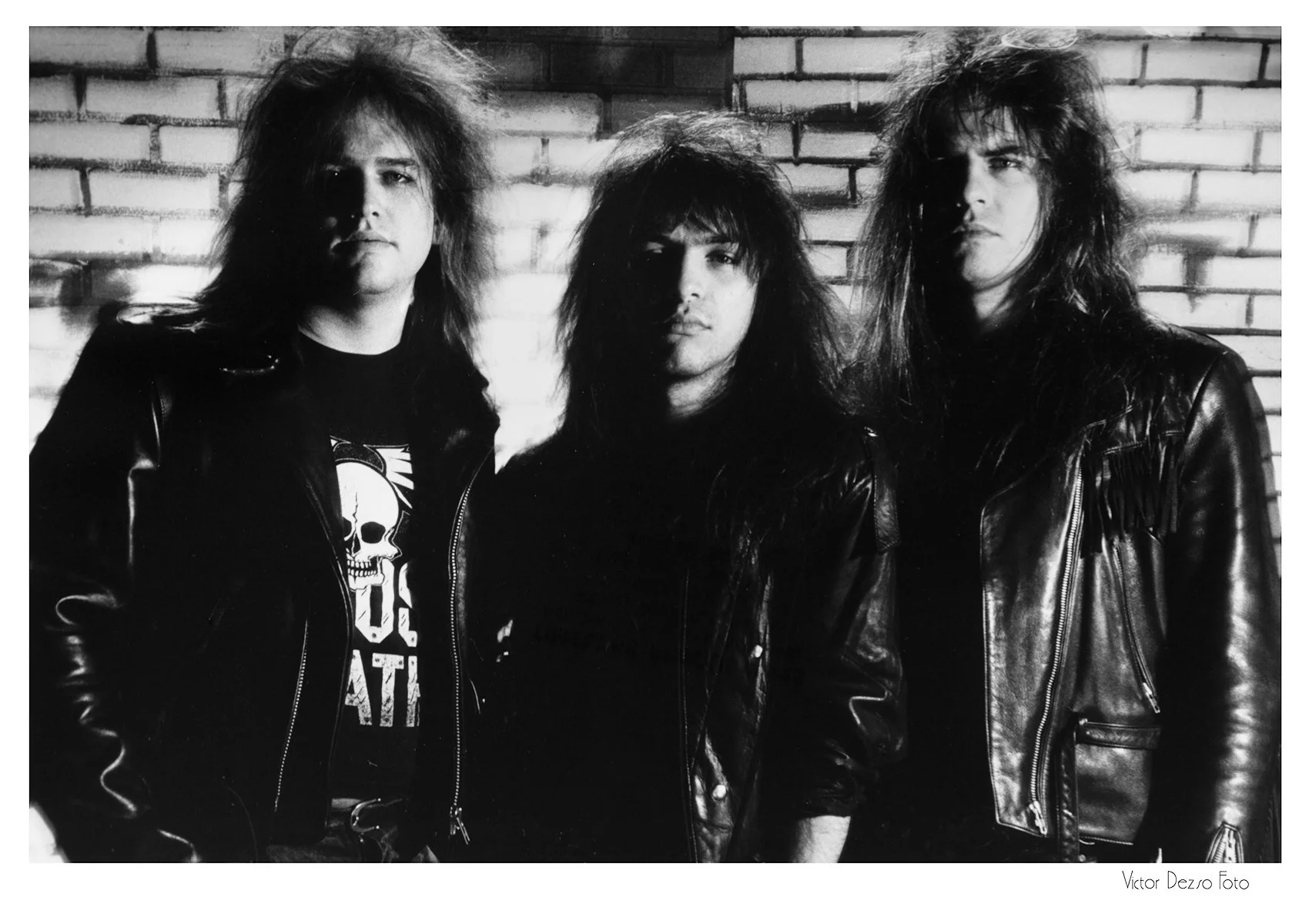 1980's Trio_9183_4x6.jpg