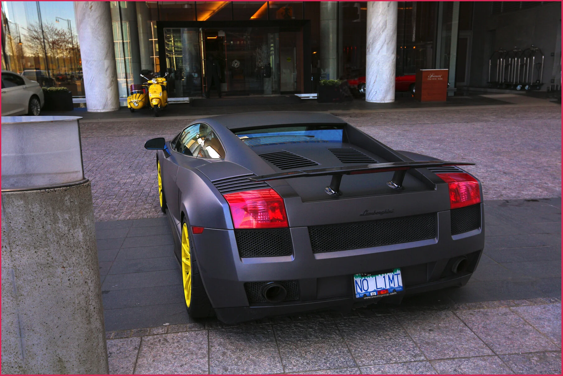 Lamborghini_Apr 16_2013_HDR_A6490_4x6s.jpg