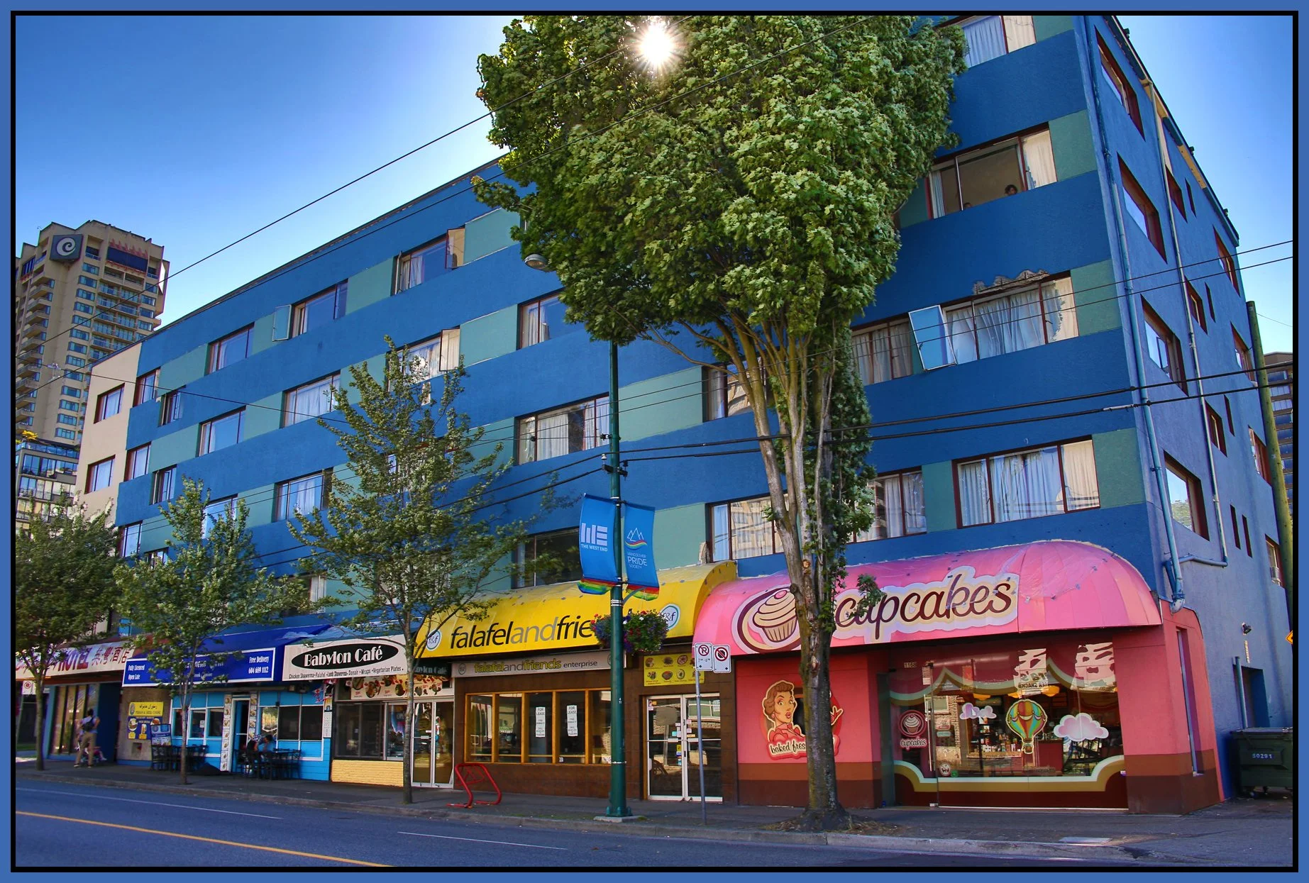 1168 Denman_English Bay_Jul 3_2016_HDR_L3081_4x6s.jpg