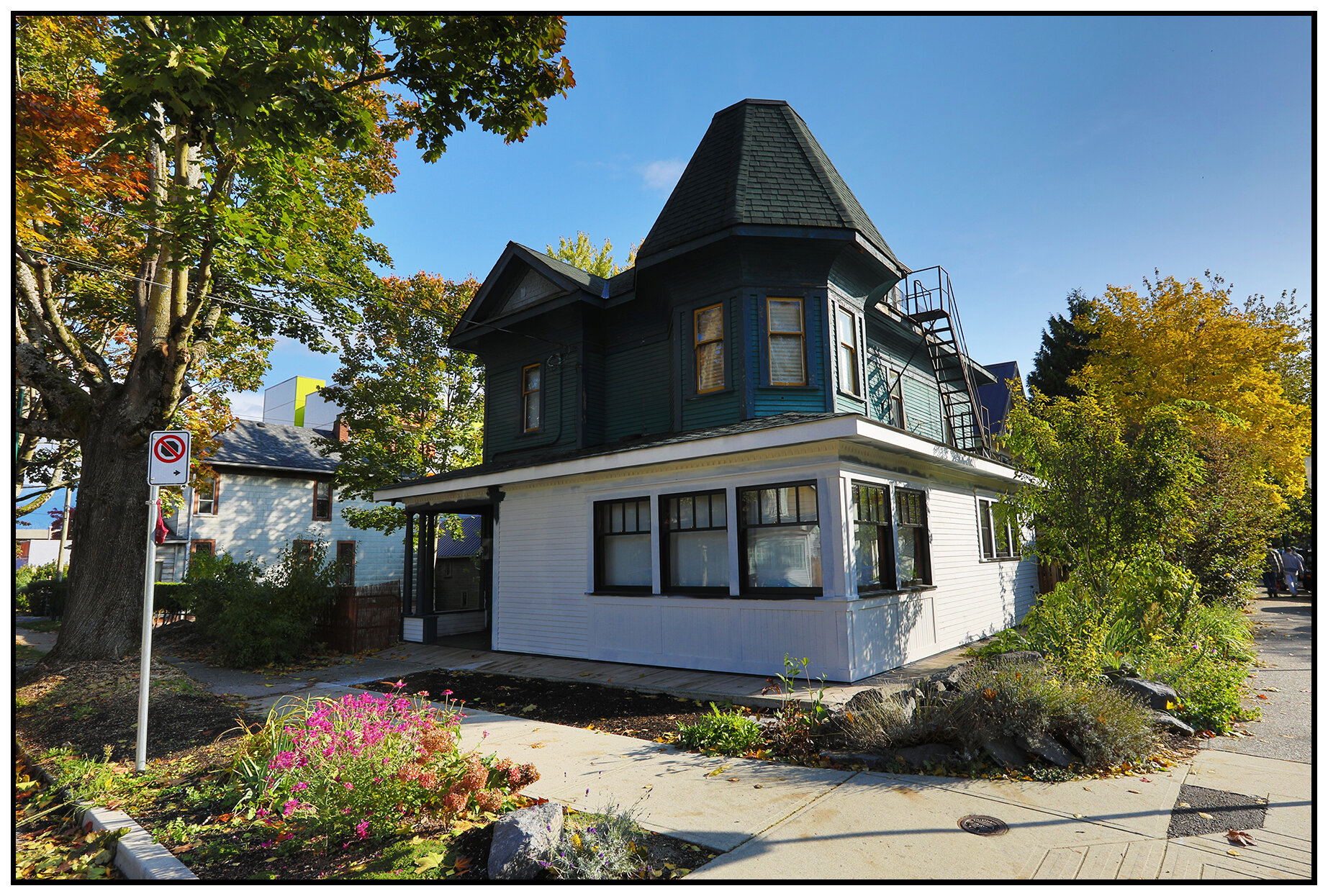 476 Heatley Strathcona_Oct 8_2019_HDR_F7910_4x6s.jpg