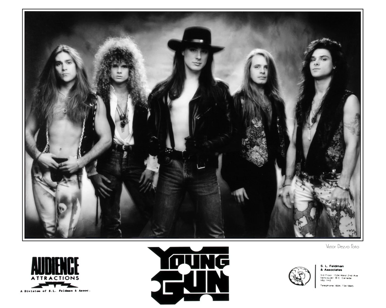Young Guns_6169_4x5.jpg