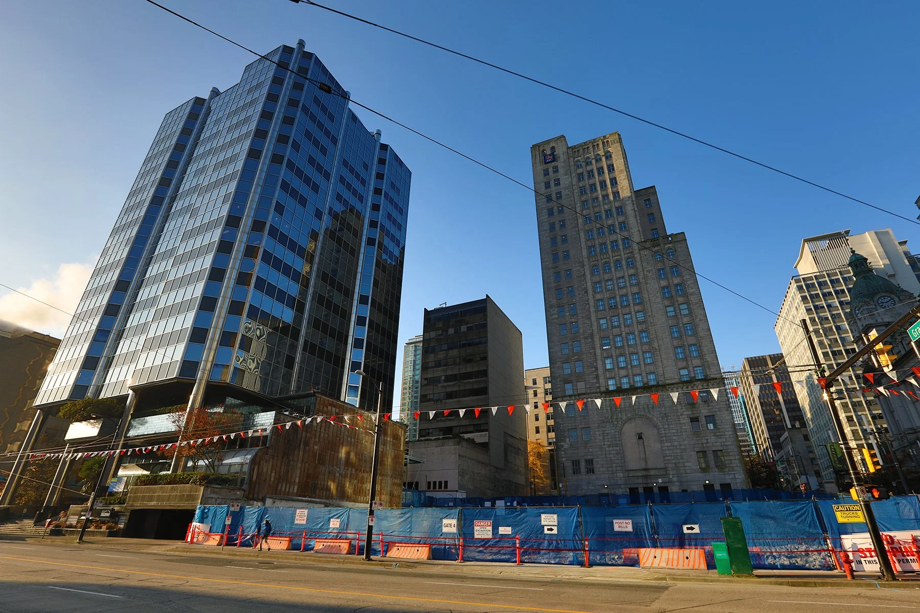 300 Granville Const_Oct 20_2018_HDR_D9976_4x6.jpg