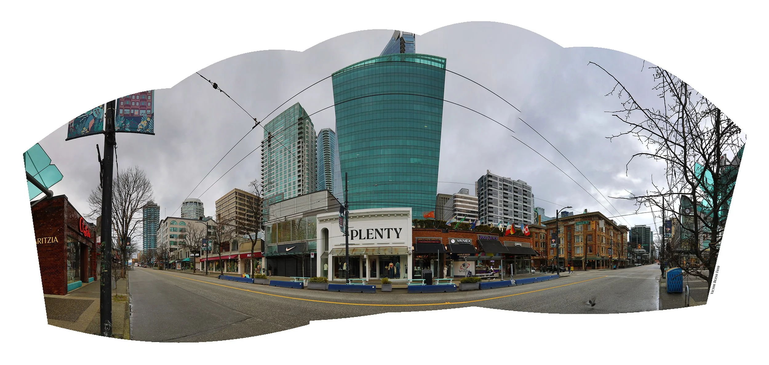 1135 Robson St_Mar 10_2024_HDR_Pan_4H4612_4x8.jpg