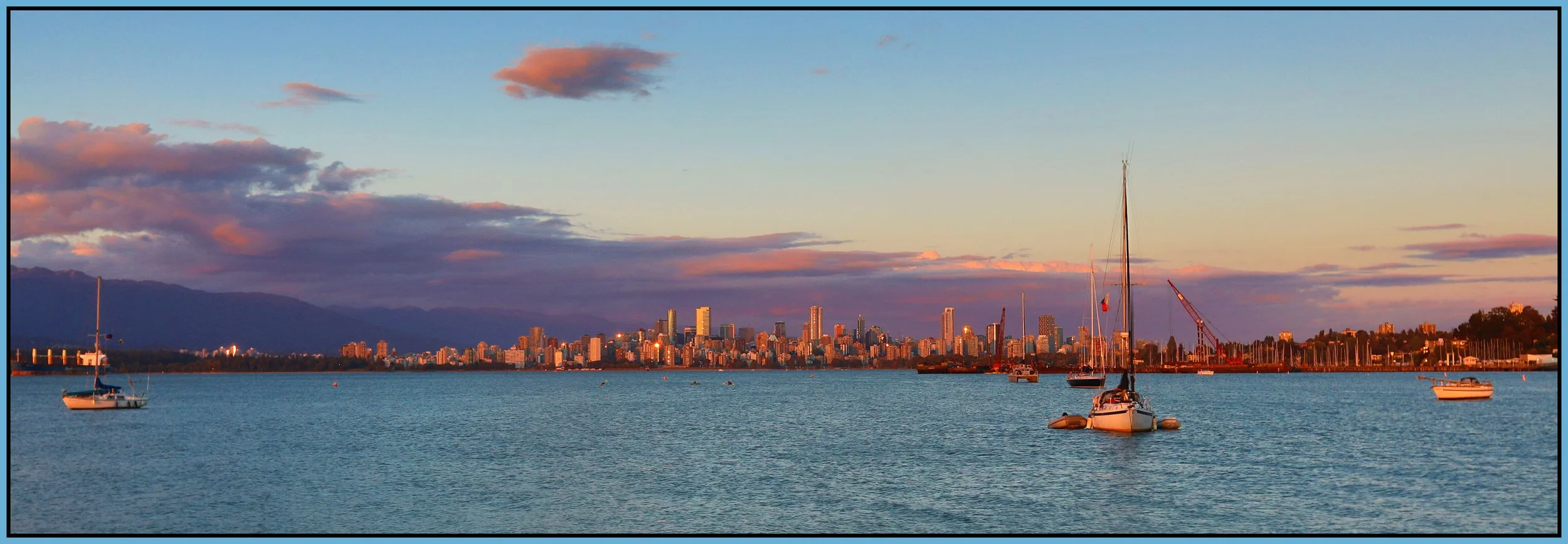 Vancouver from Jericho Beach_Aug 27_2024_HDR_4J2962Pan_4x12s.jpg